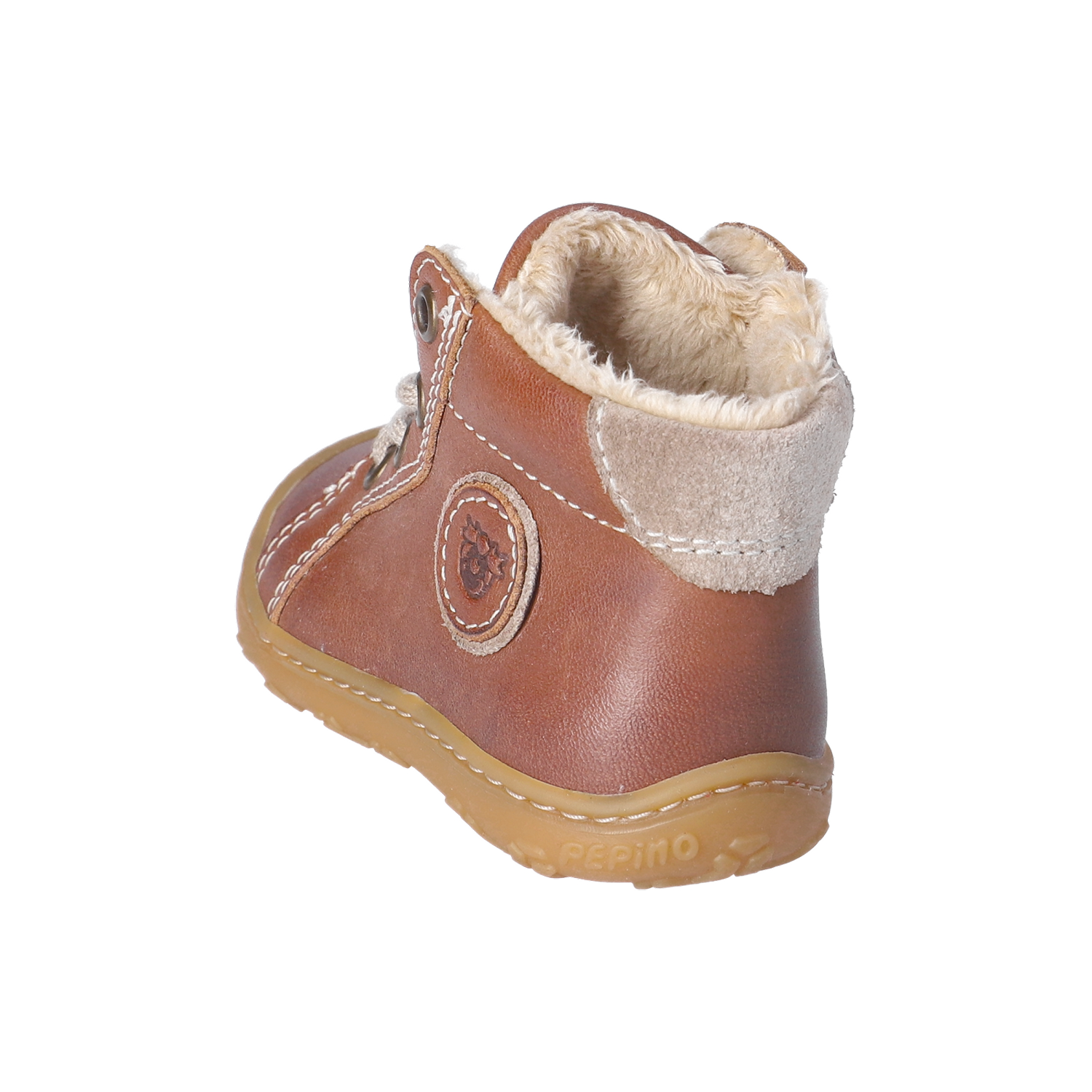 GEORGIE - Lauflernschuhe GEORGIE - Lauflernschuhe