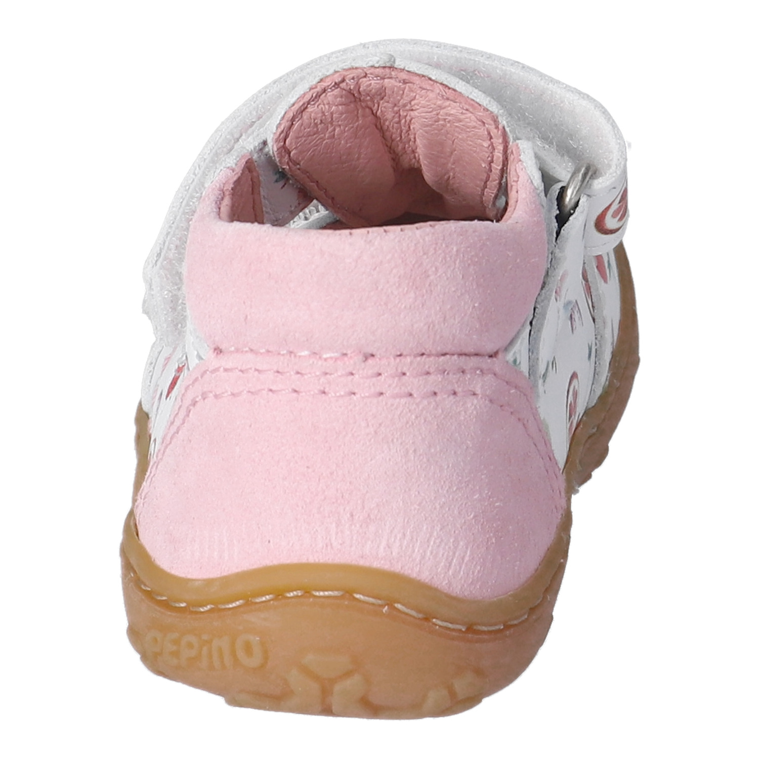 ENI - Lauflernschuhe ENI - Lauflernschuhe