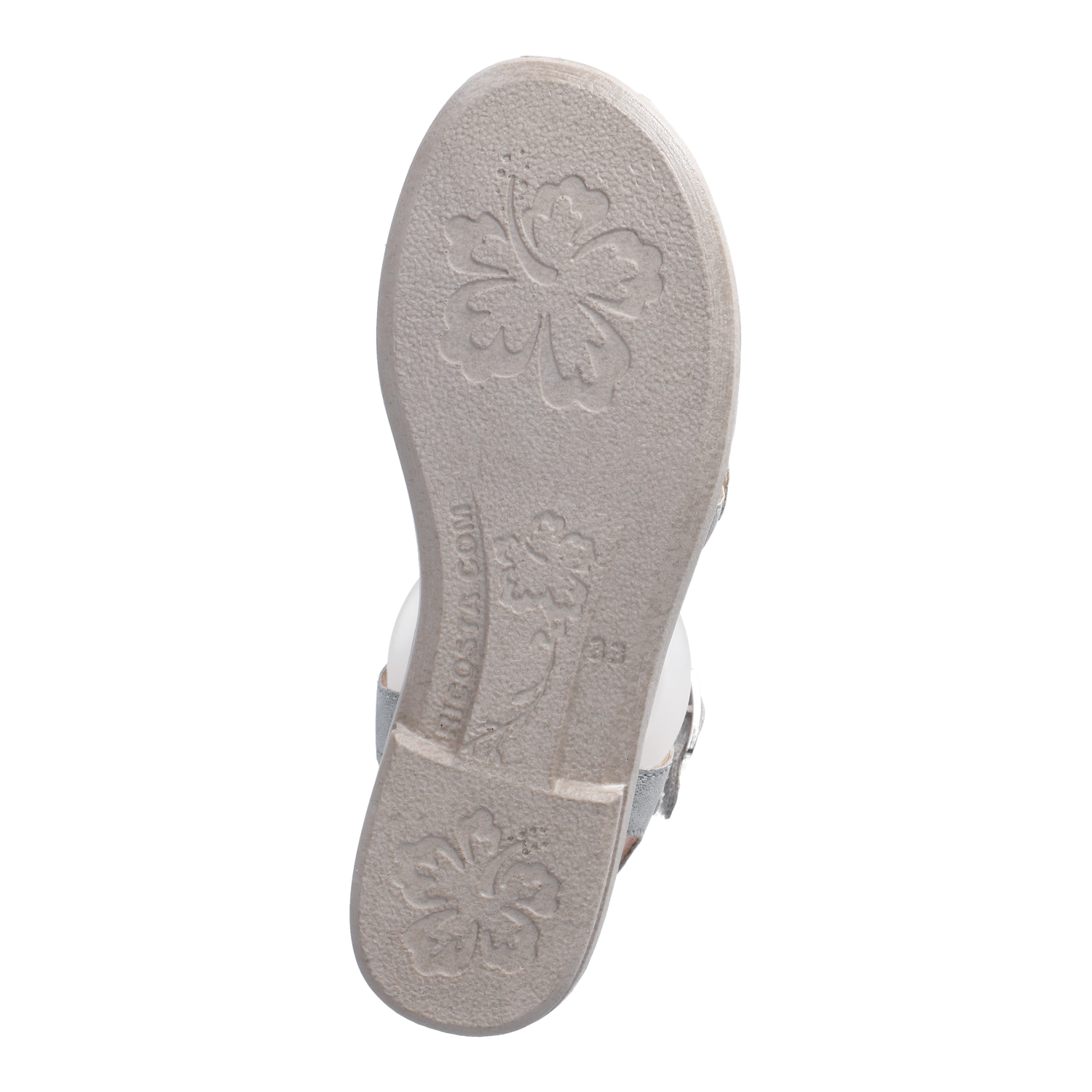 AURELIA - Sandalen AURELIA - Sandalen