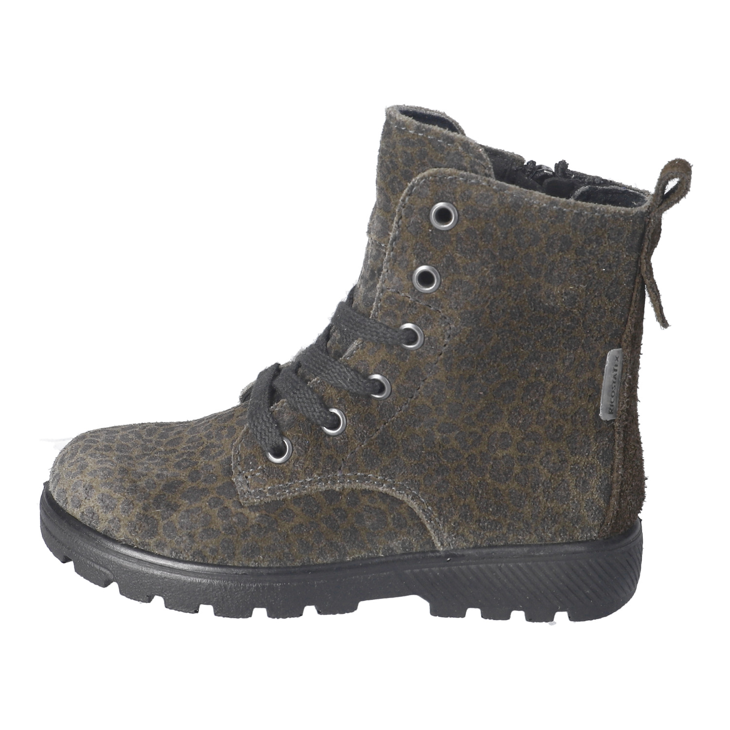 ANNI - Boots ANNI - Boots