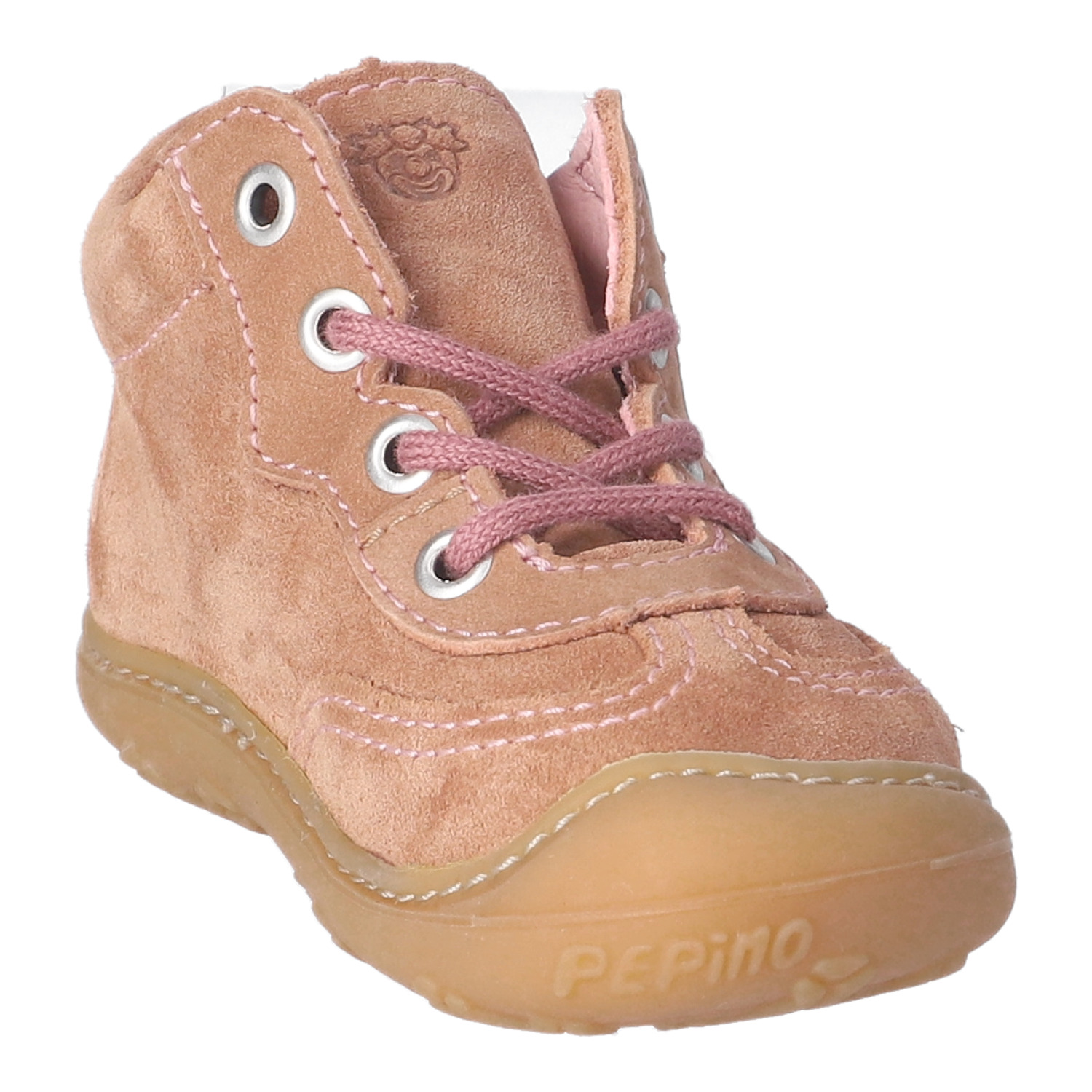 TRACY - Lauflernschuhe
