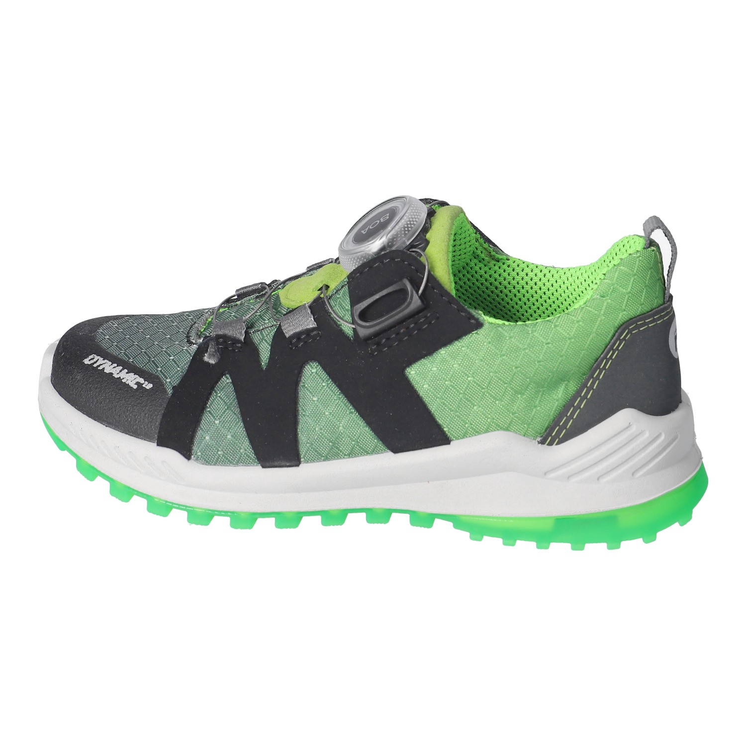 WALK - Sneaker WALK - Sneaker