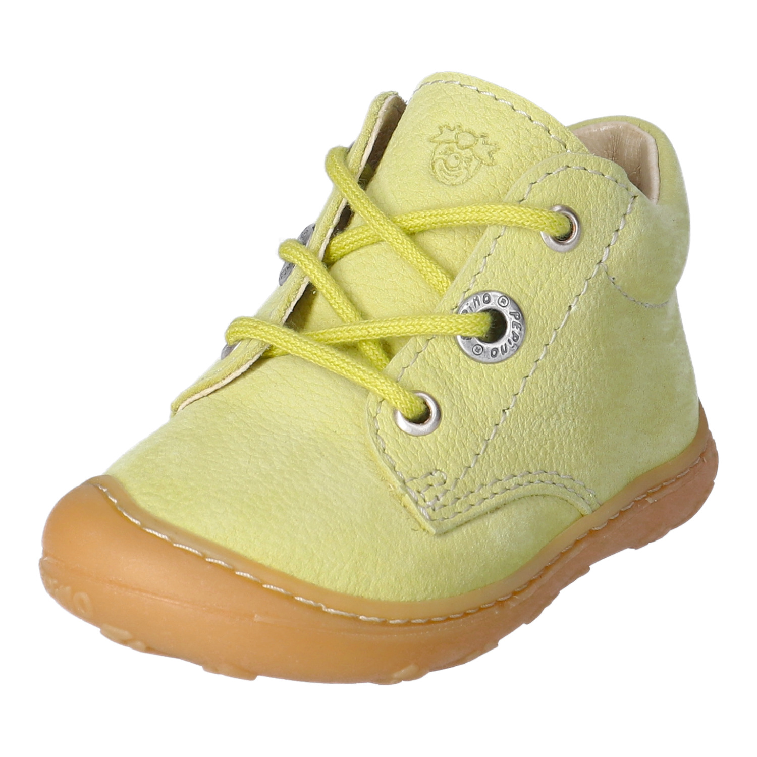 CORY - Lauflernschuhe CORY - Lauflernschuhe