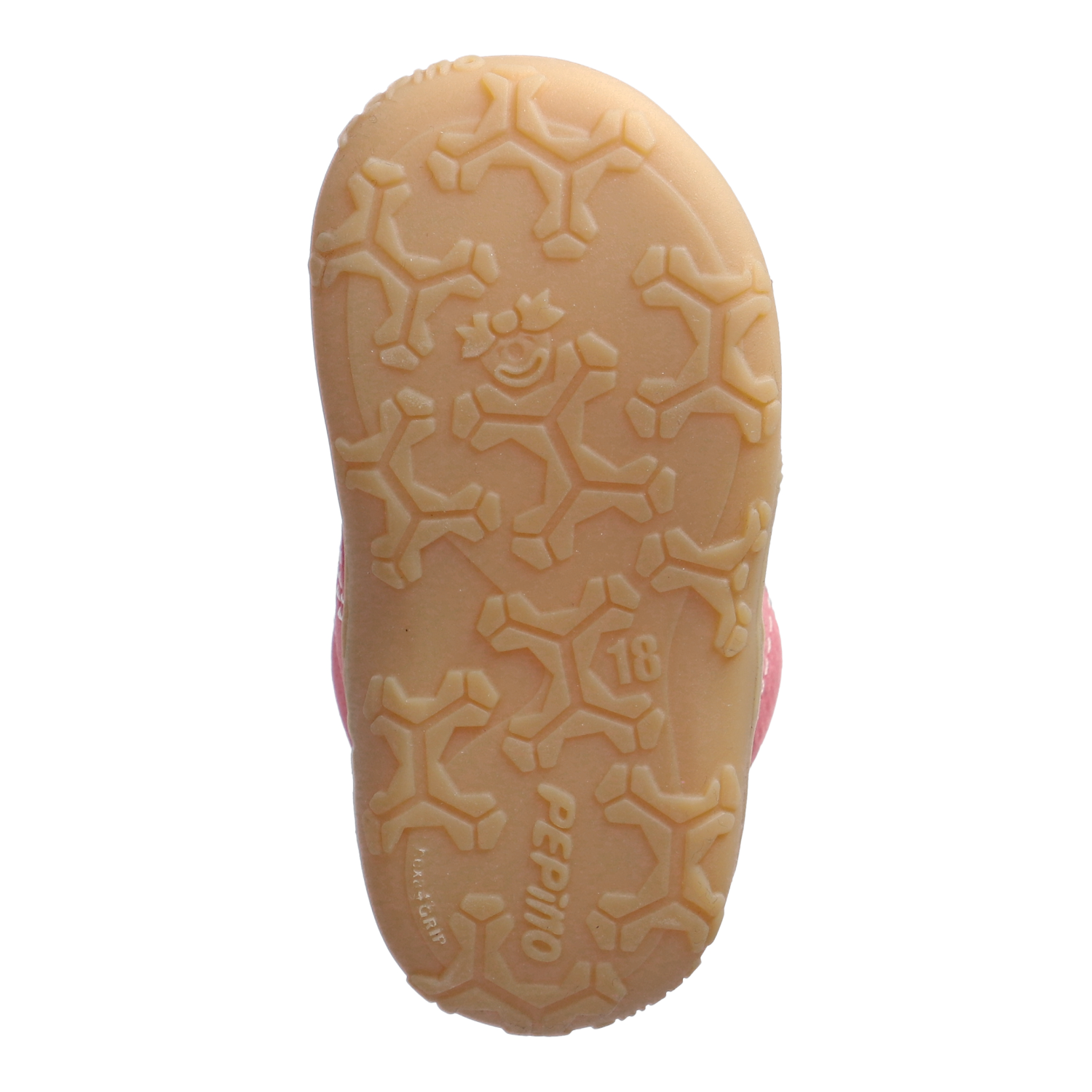 CORY - Lauflernschuhe