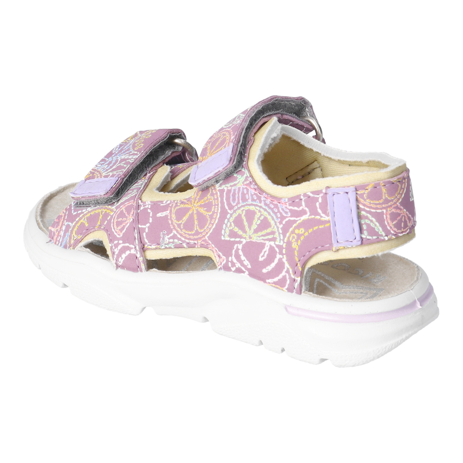 CARO - Sandalen CARO - Sandalen