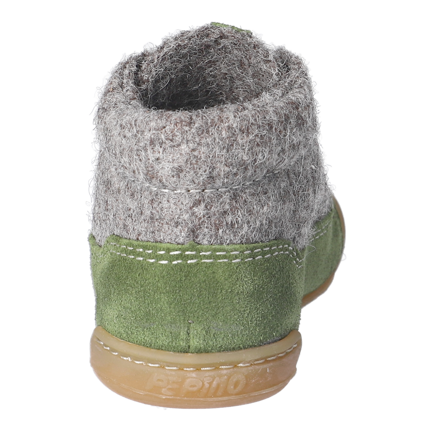 STEP - Barfußschuhe STEP - Barfußschuhe