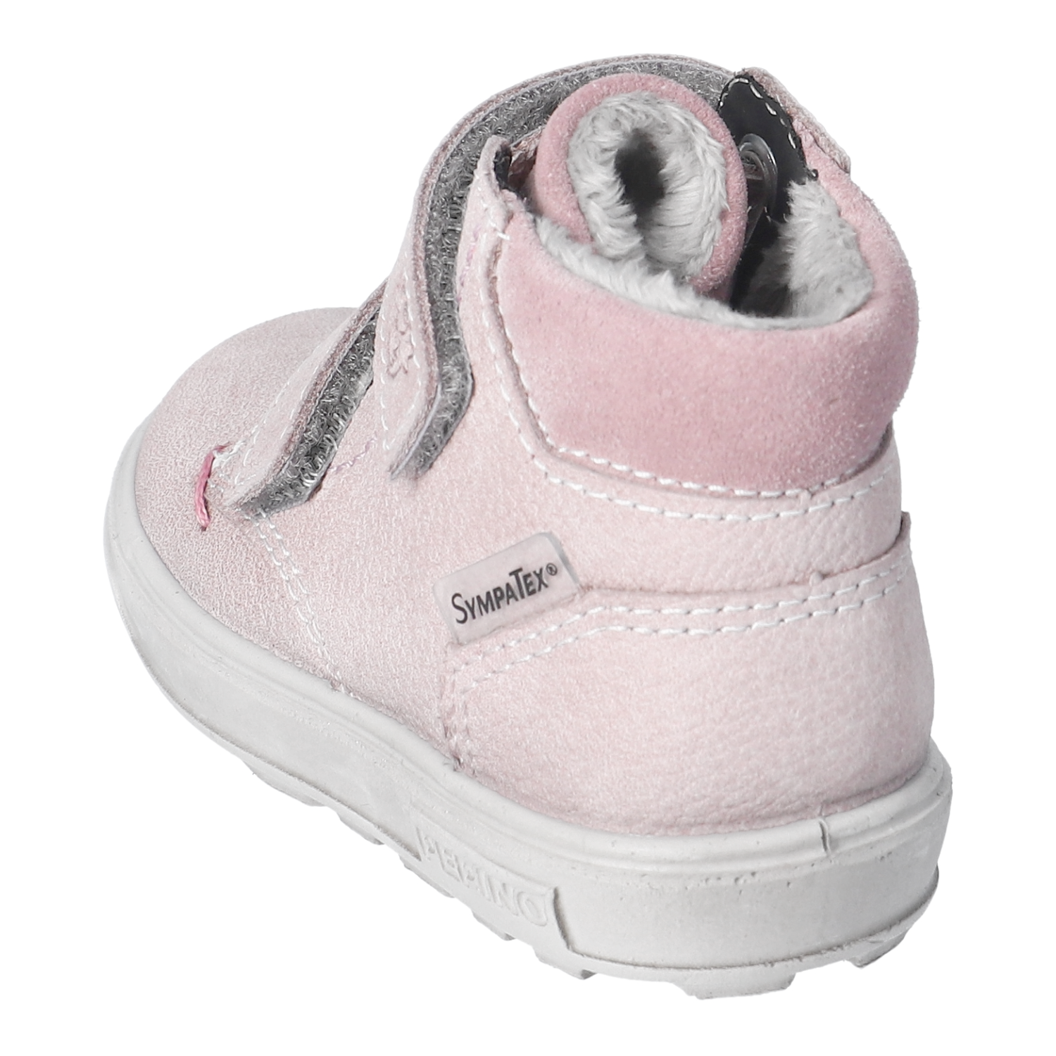 ALEX - Winterboots ALEX - Winterboots