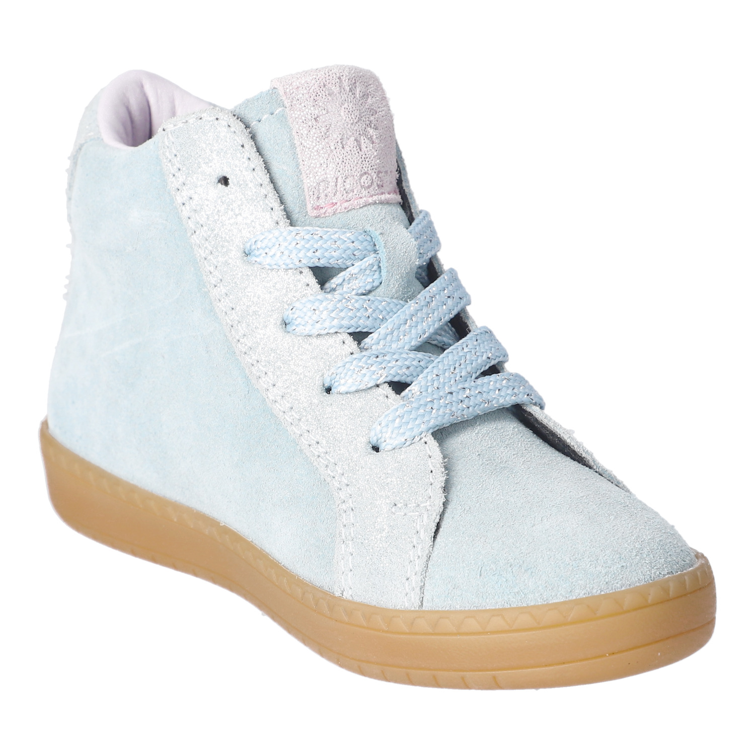 LULEA - Sneaker LULEA - Sneaker