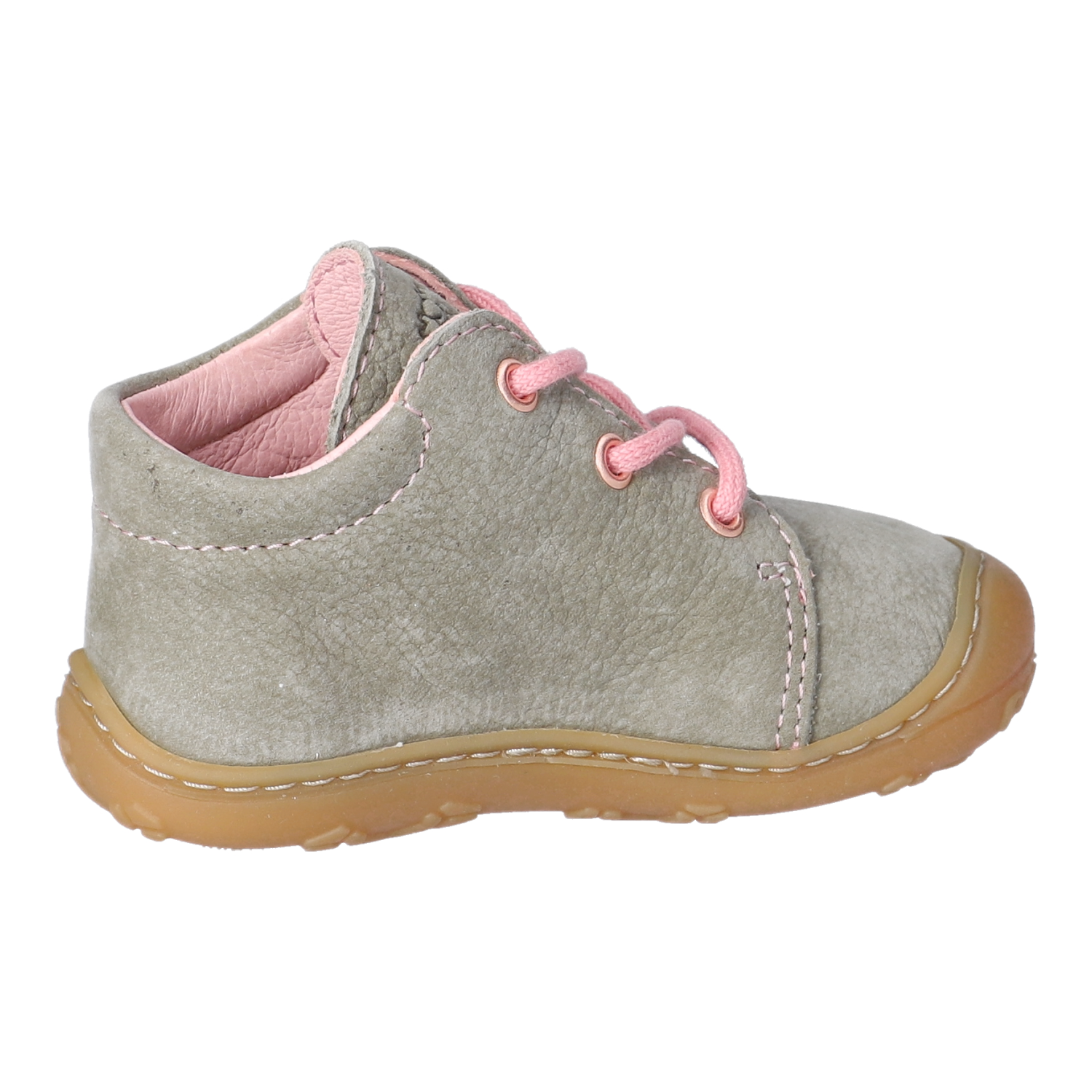 MECKI - Lauflernschuhe MECKI - Lauflernschuhe