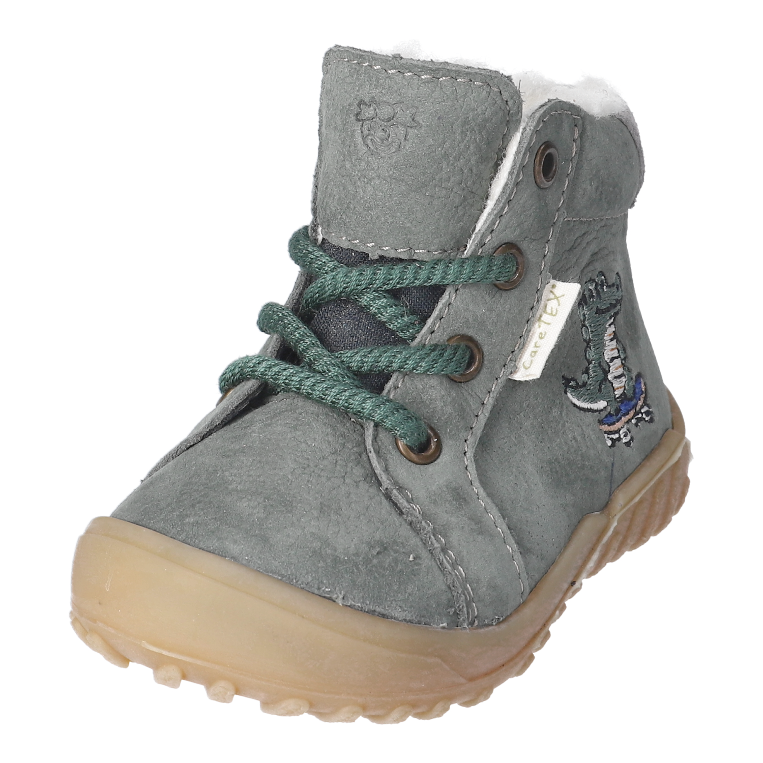 DUSTY - Lauflernschuhe DUSTY - Lauflernschuhe