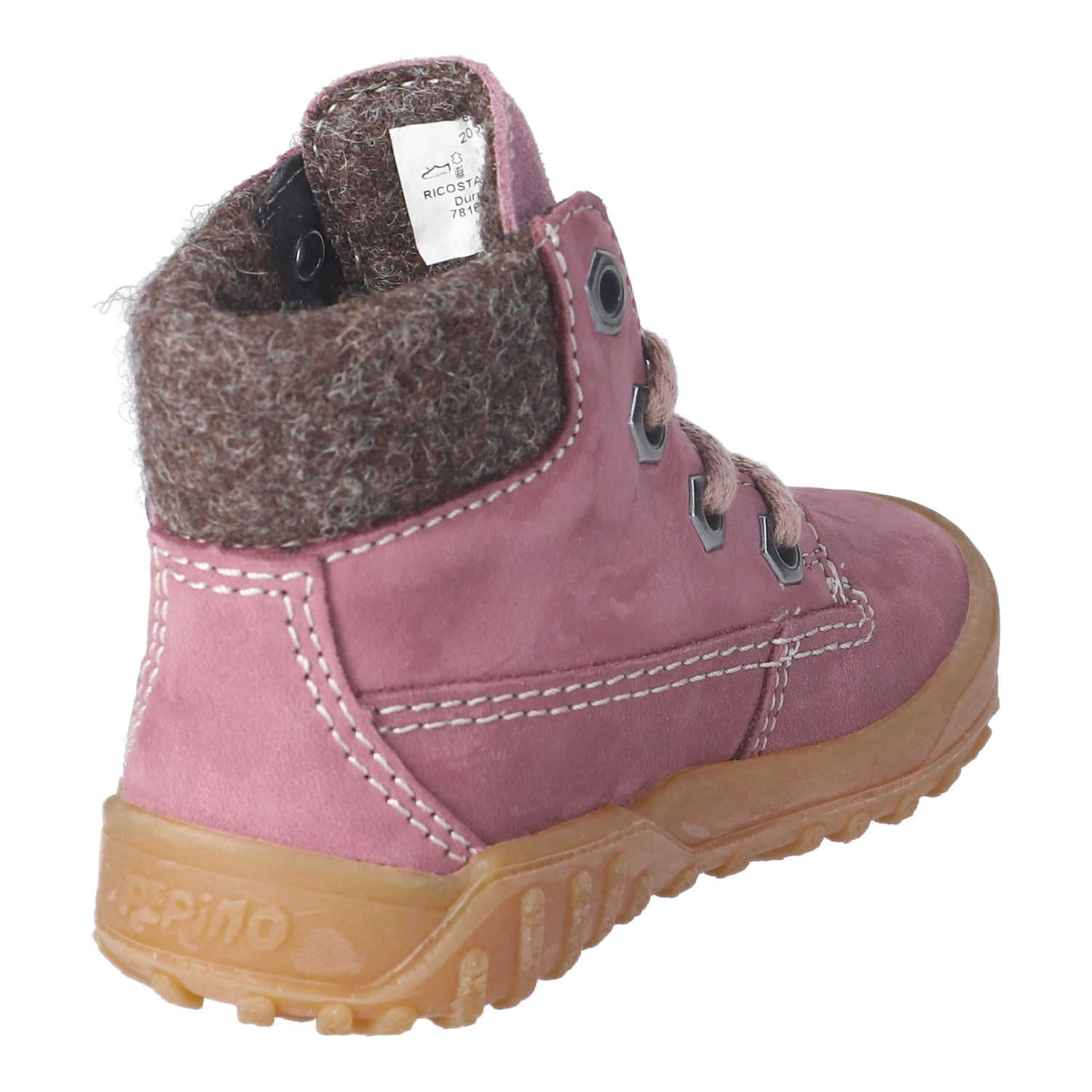 DEANY - Lauflernschuhe DEANY - Lauflernschuhe