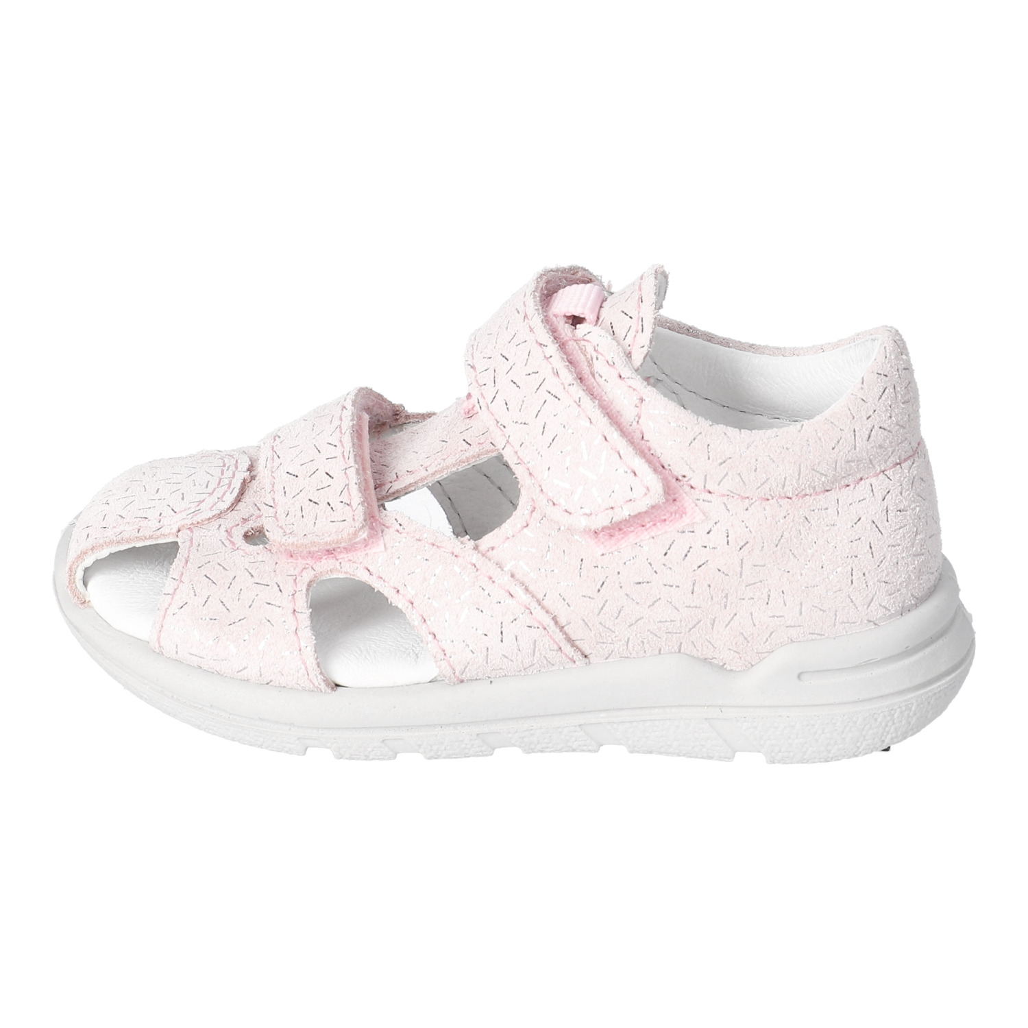 KASI - Sandalen KASI - Sandalen