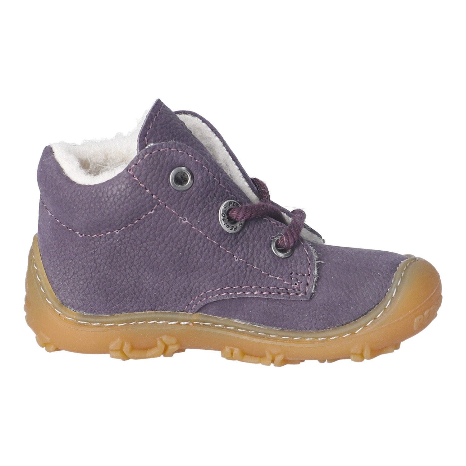 COLIN - Lauflernschuhe