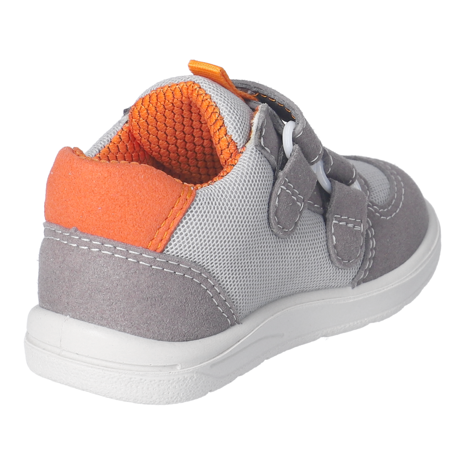 SAM - Sneaker SAM - Sneaker