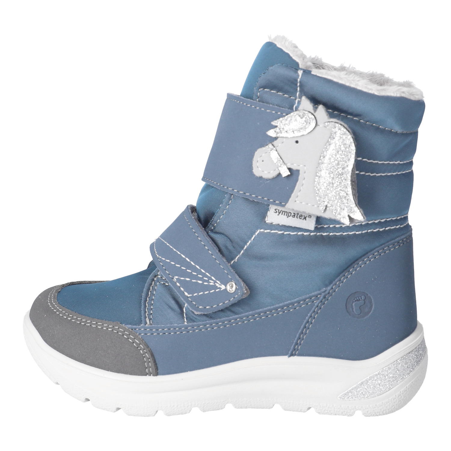 GAREI - Winterboots GAREI - Winterboots