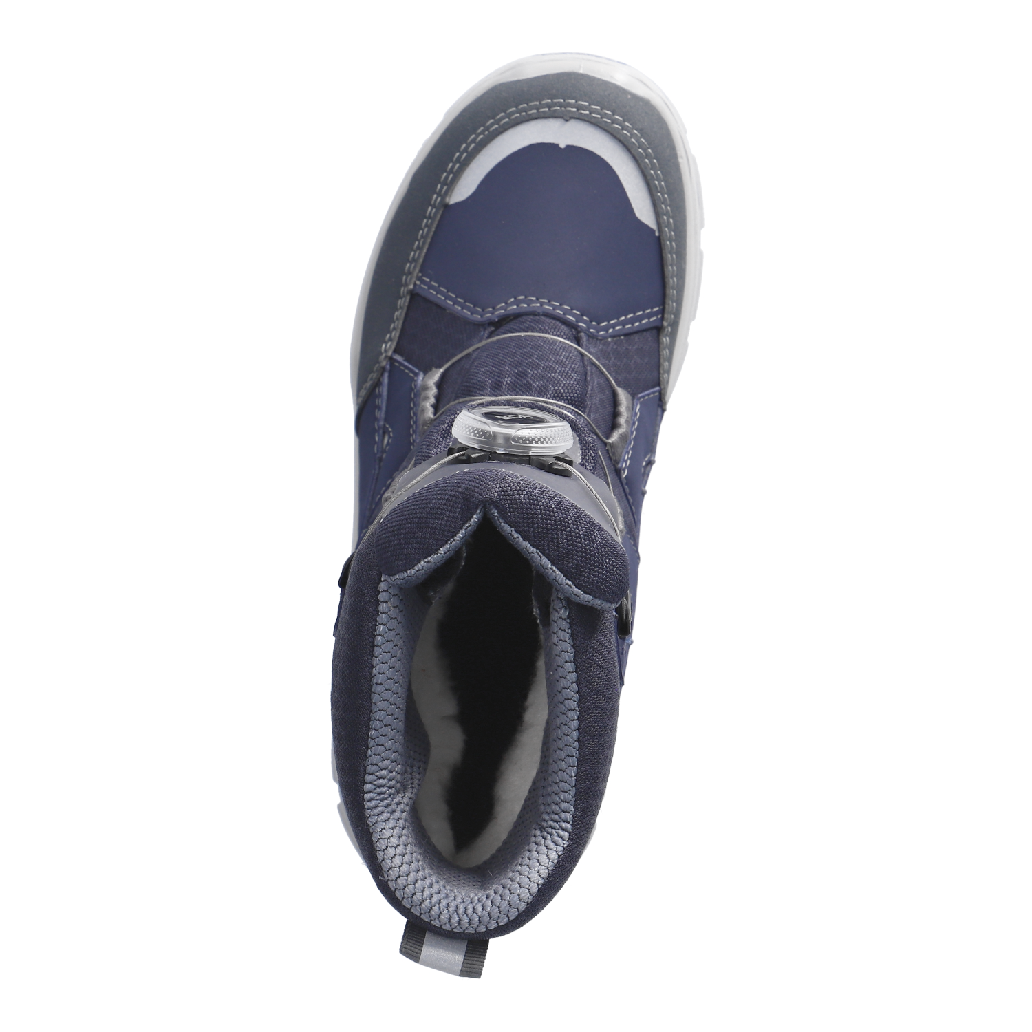 LAX - Winterboots LAX - Winterboots