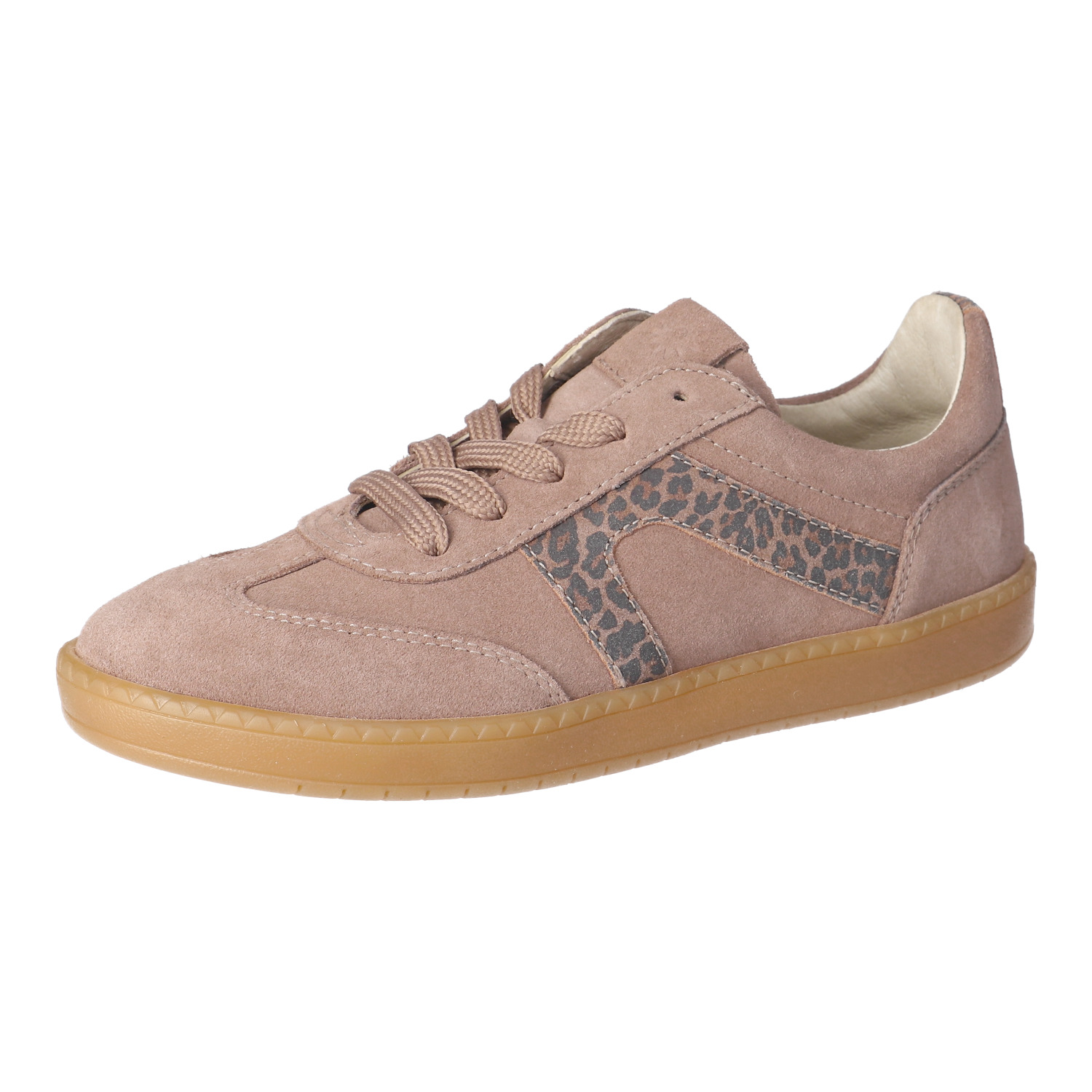 LONDON - Sneaker LONDON - Sneaker