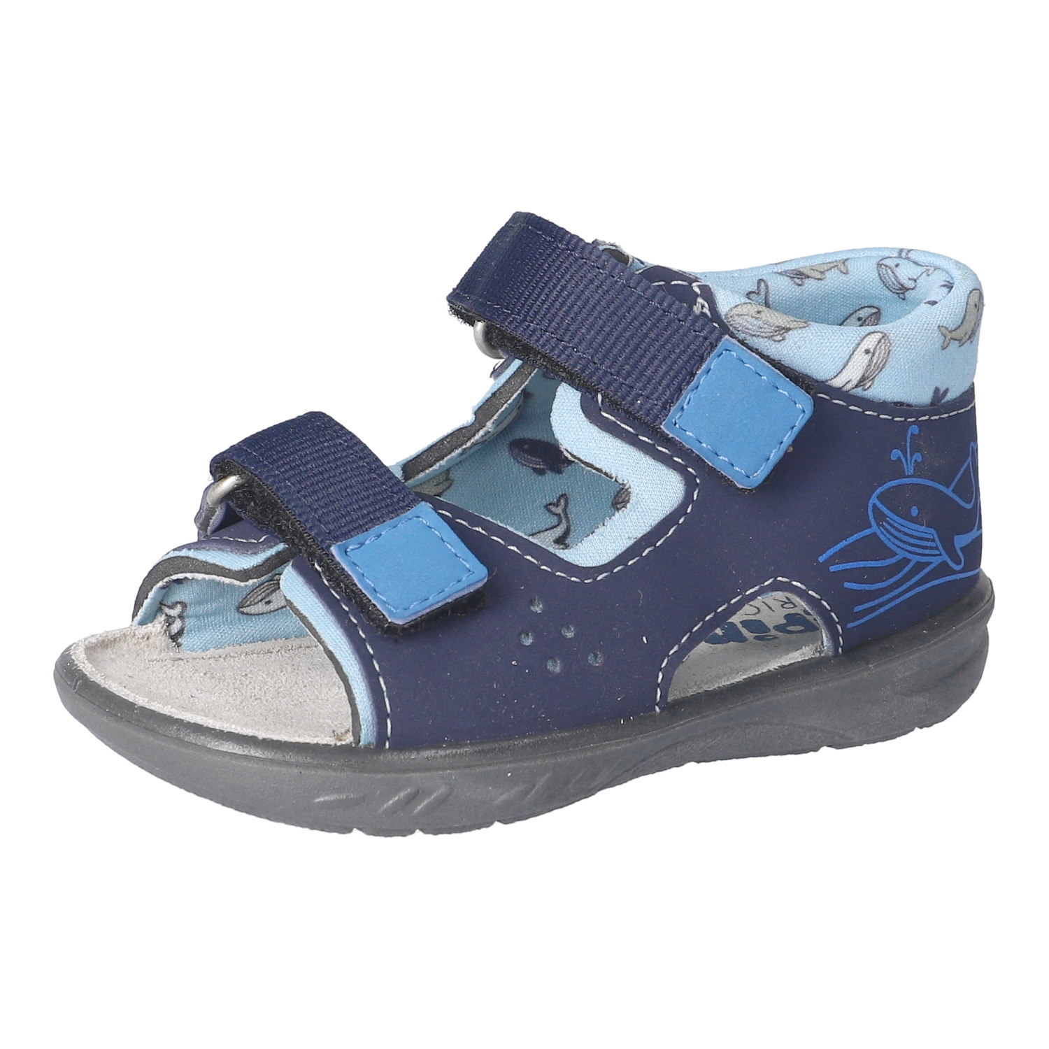 MIKEY - Sandalen