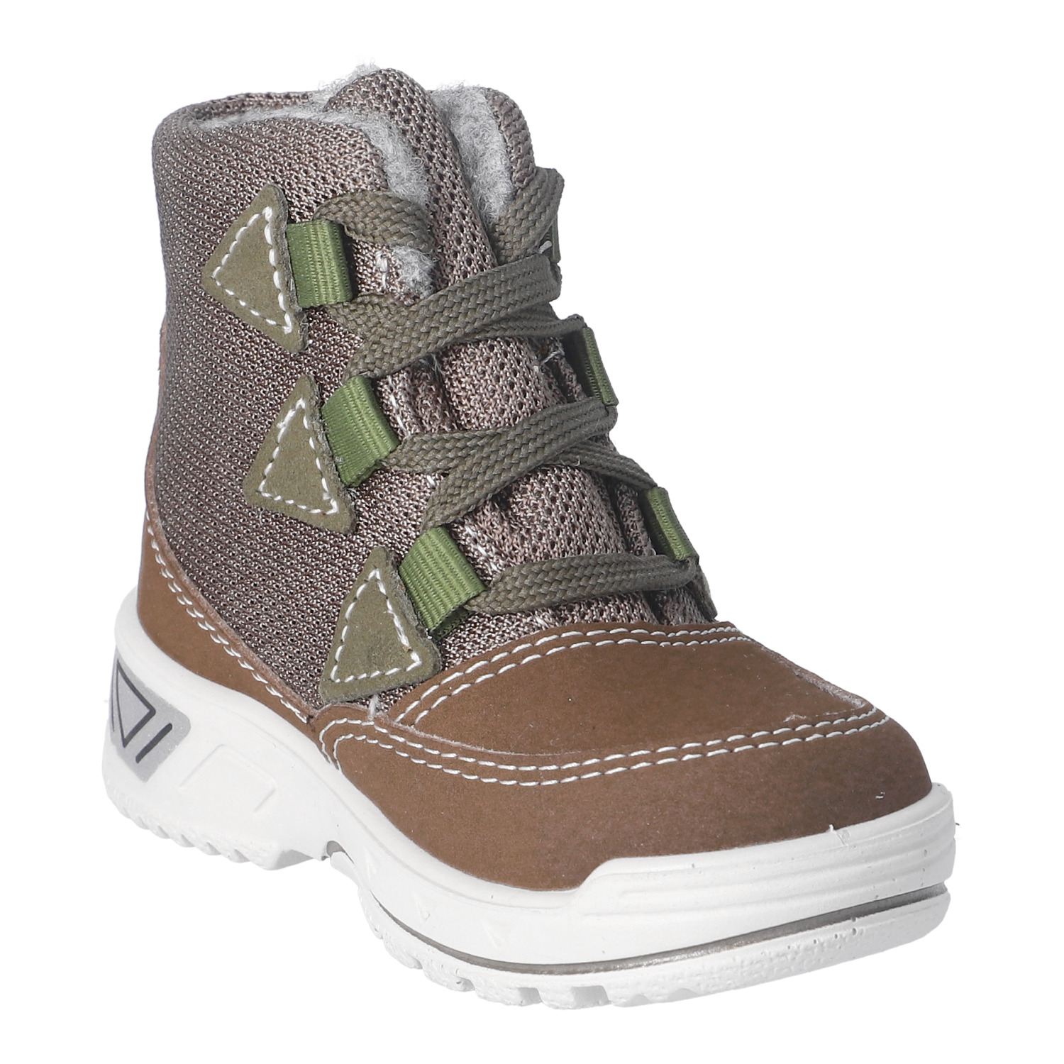 EMIL - Winterboots EMIL - Winterboots