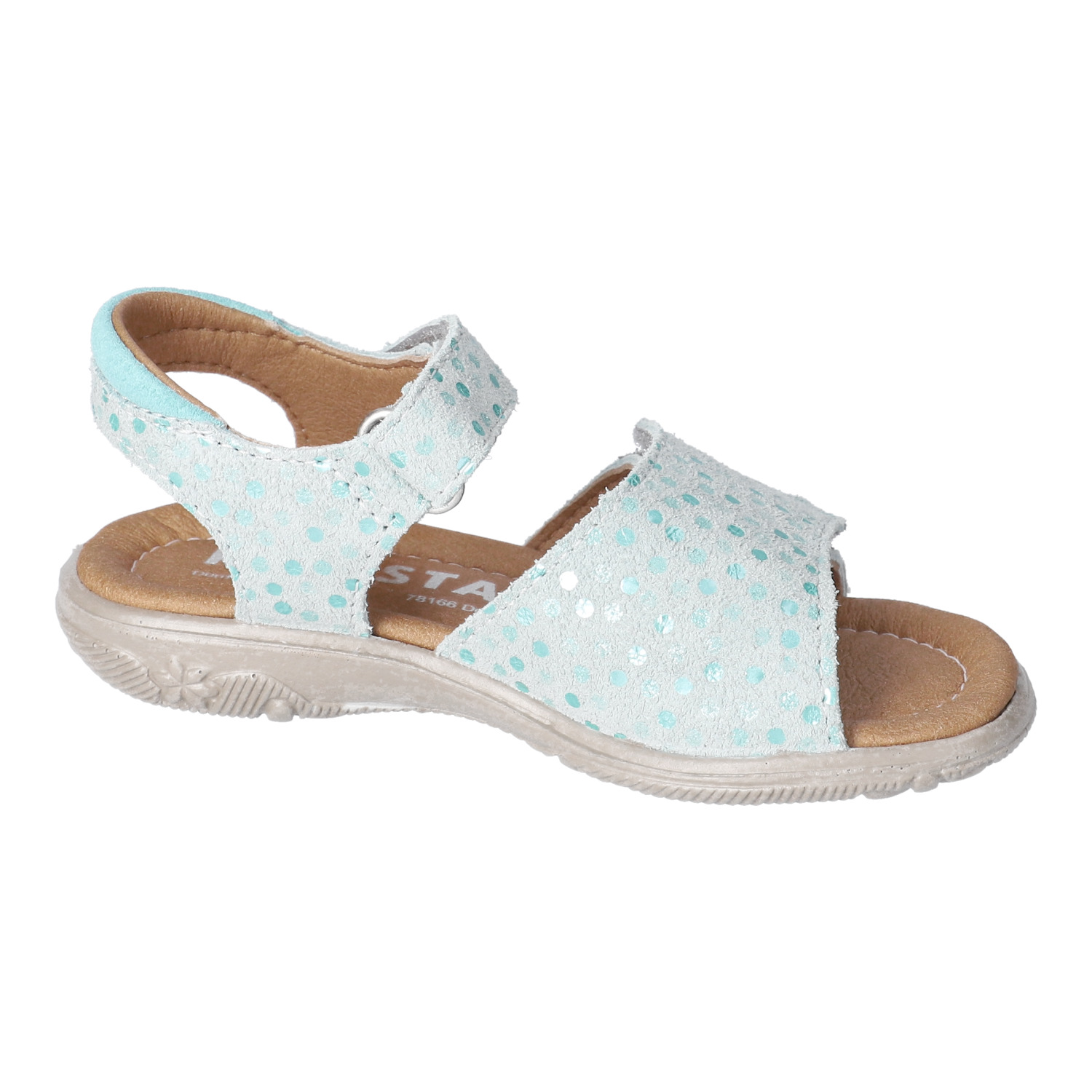 MONI - Sandalen MONI - Sandalen