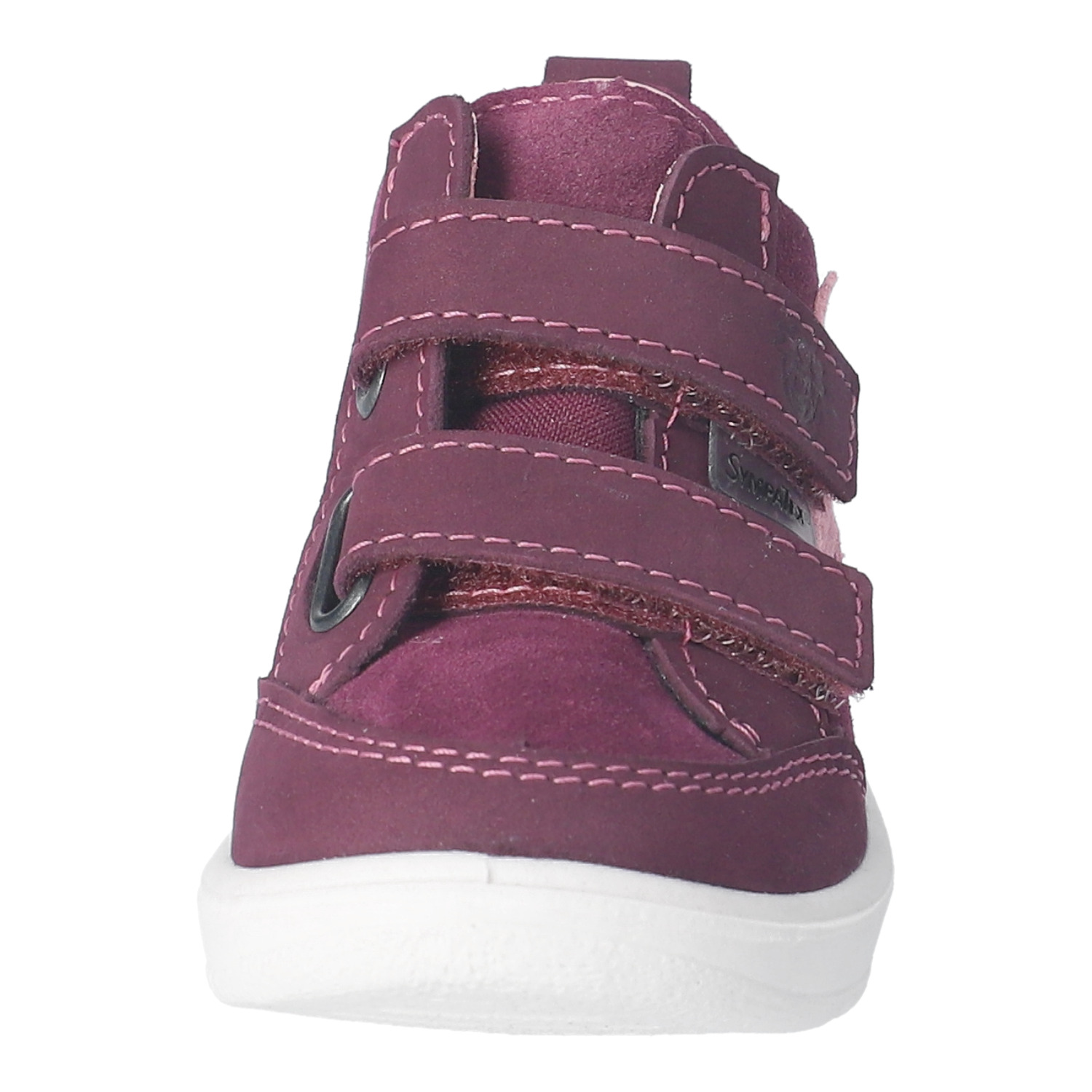 LIAM - Sneaker LIAM - Sneaker