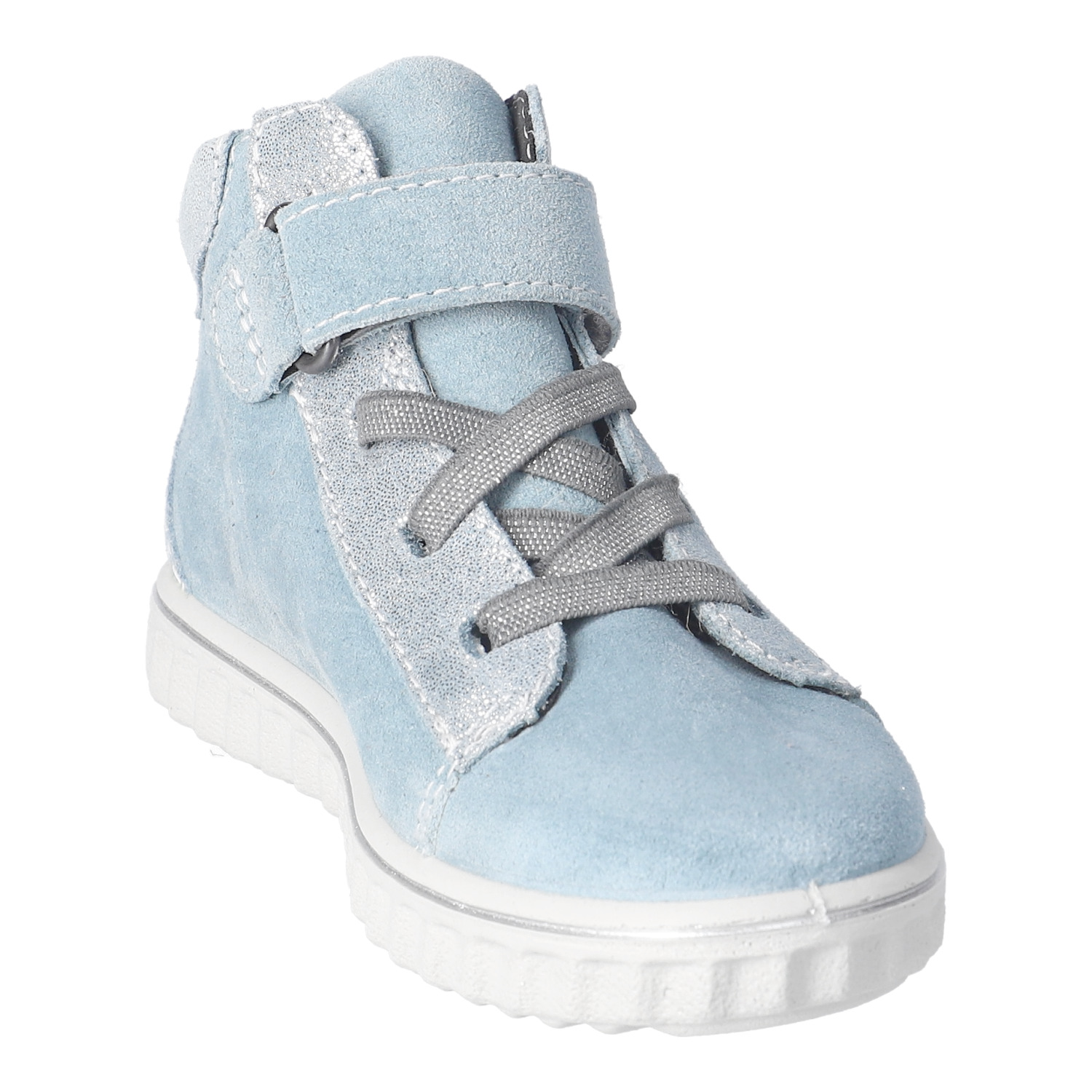 JULIE - Sneaker
