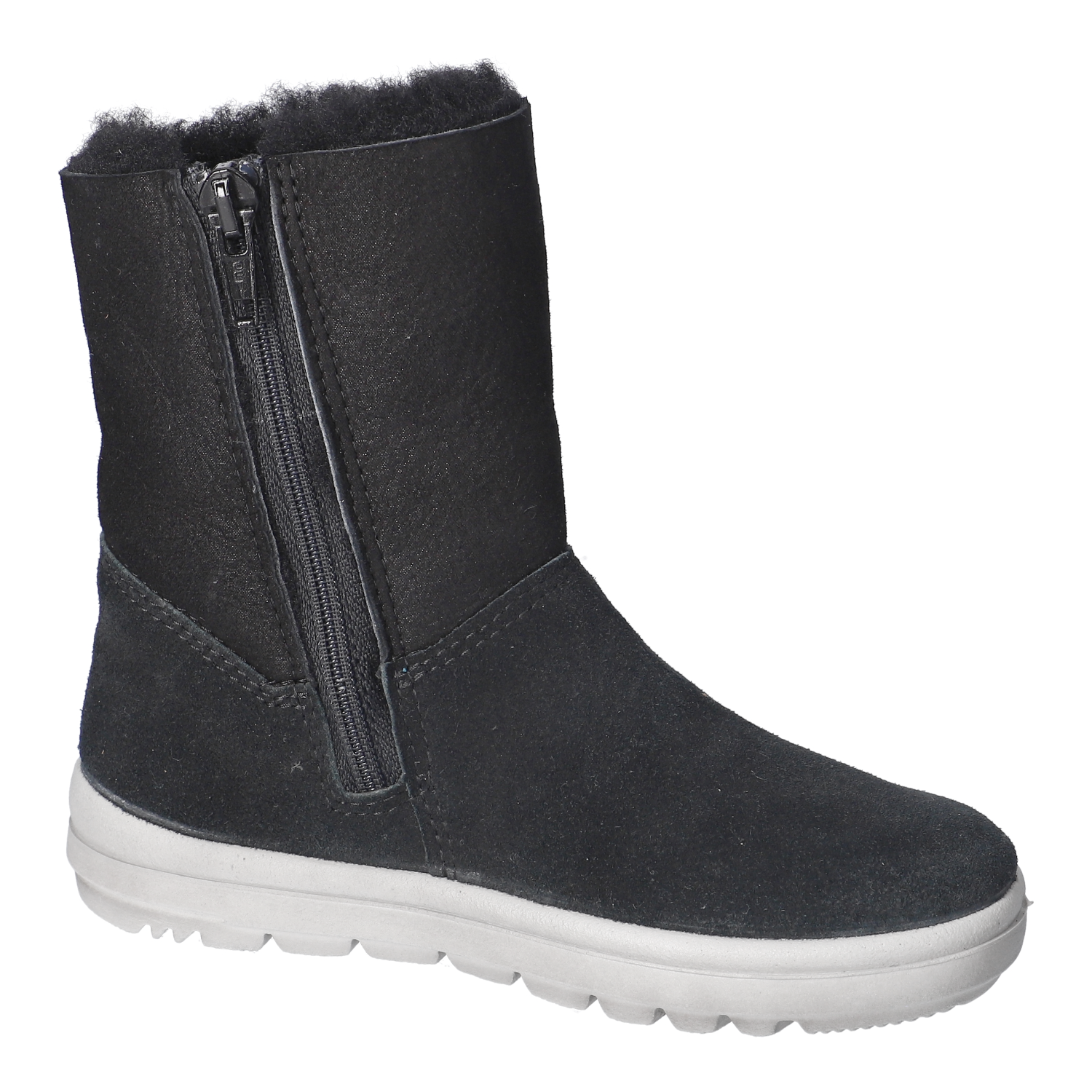 NANUK - Winterboots NANUK - Winterboots