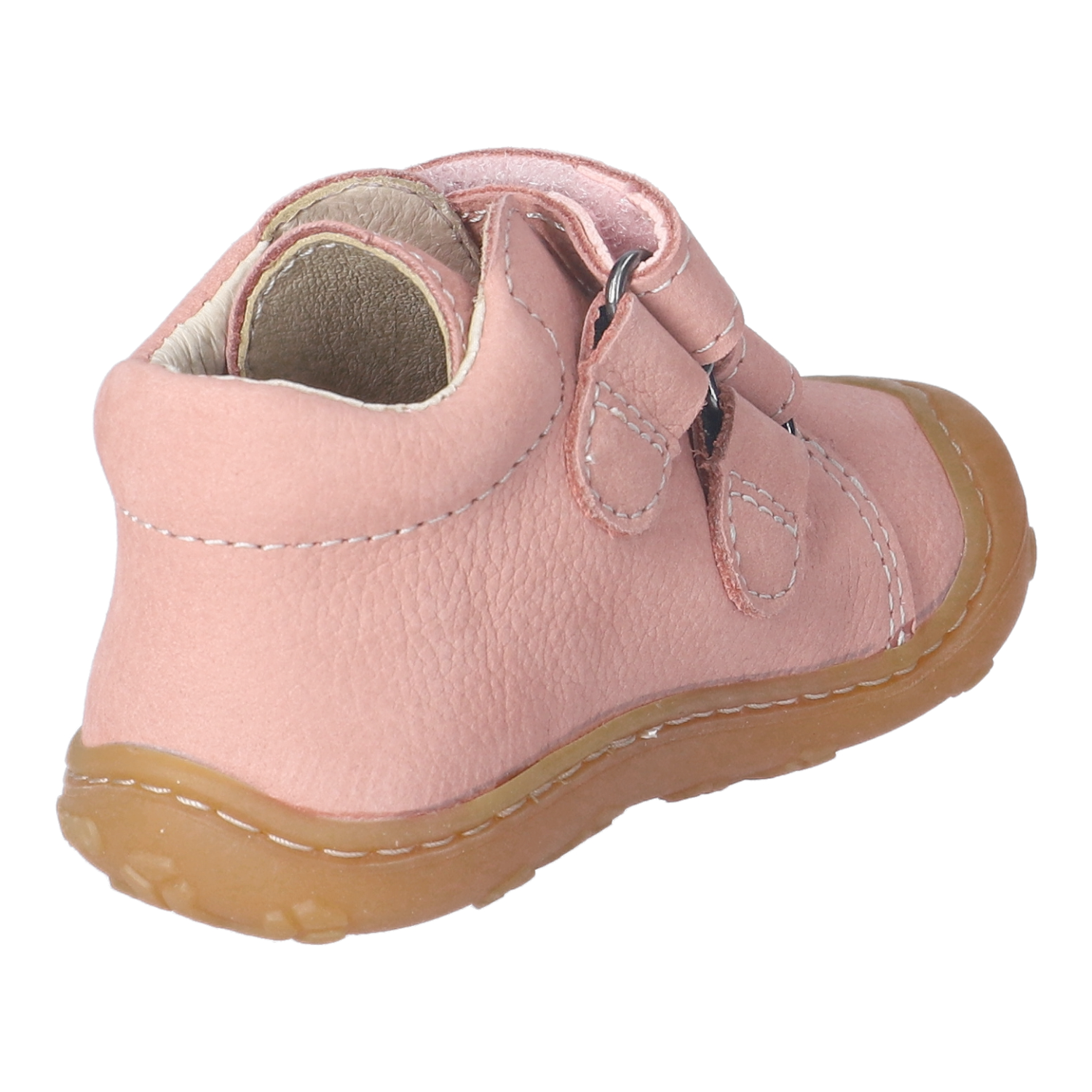 CHRISY - Lauflernschuhe