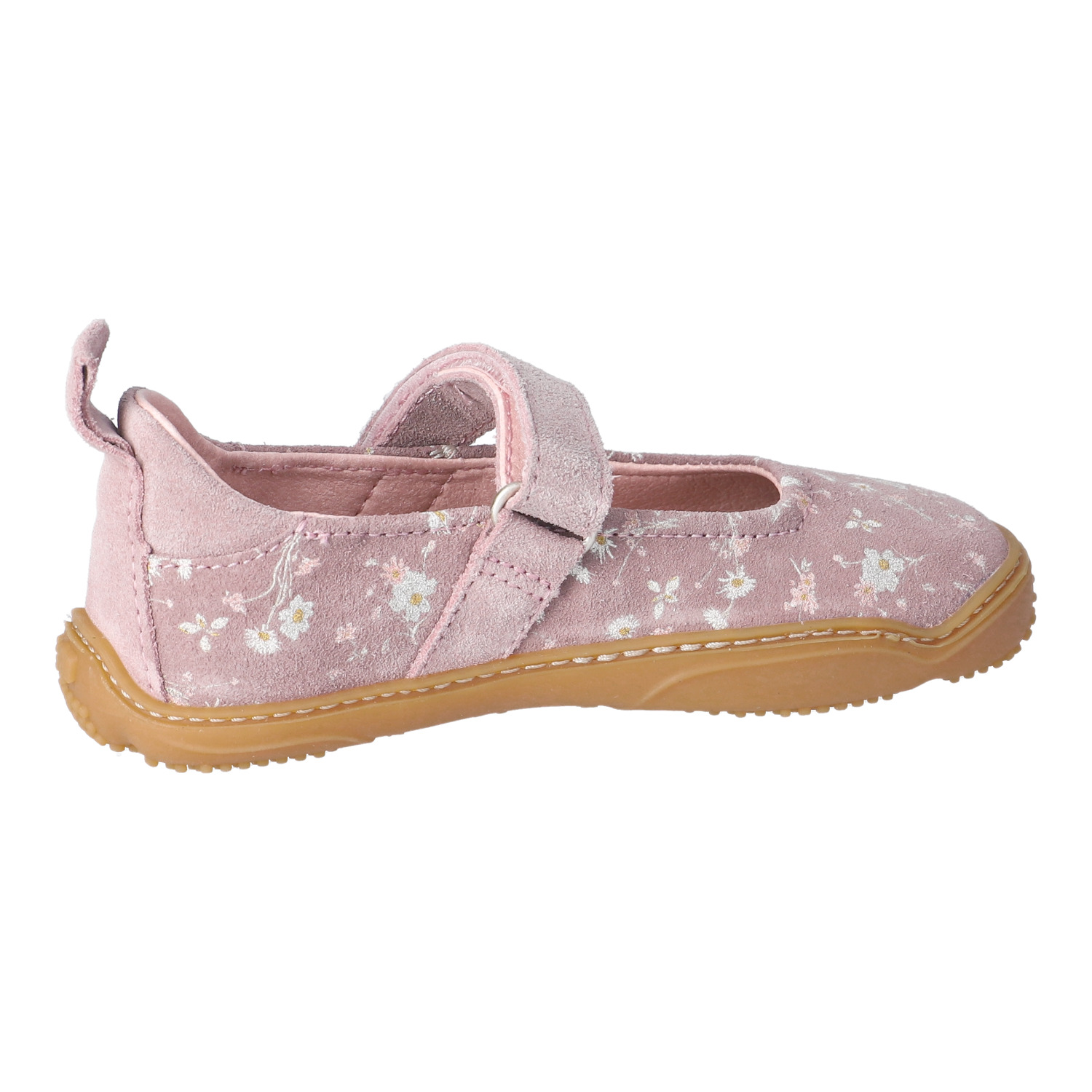 KIRSCHE - Barfußschuhe
