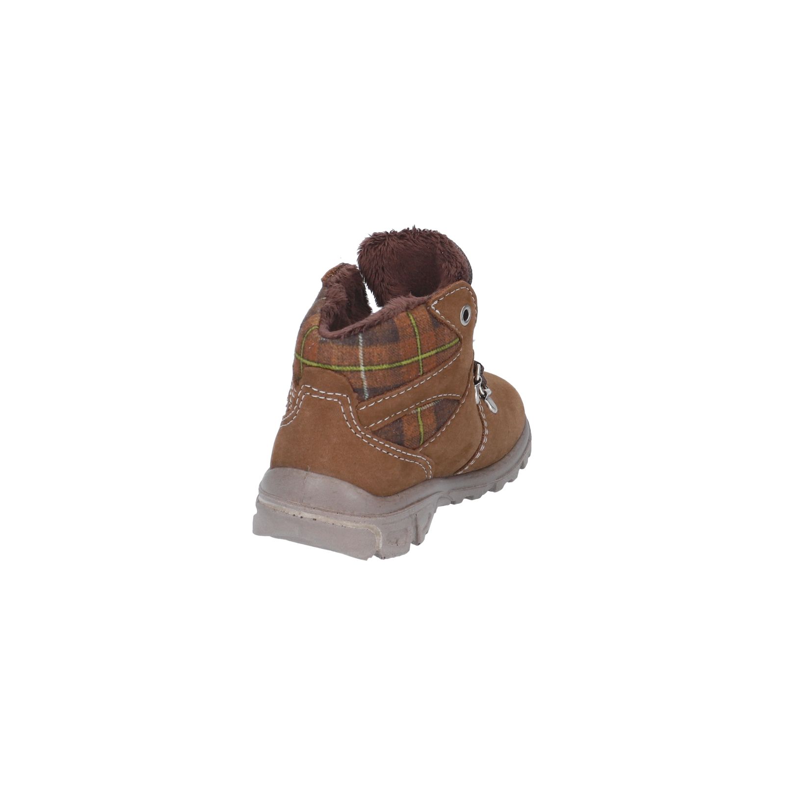 DESSE - Boots DESSE - Boots