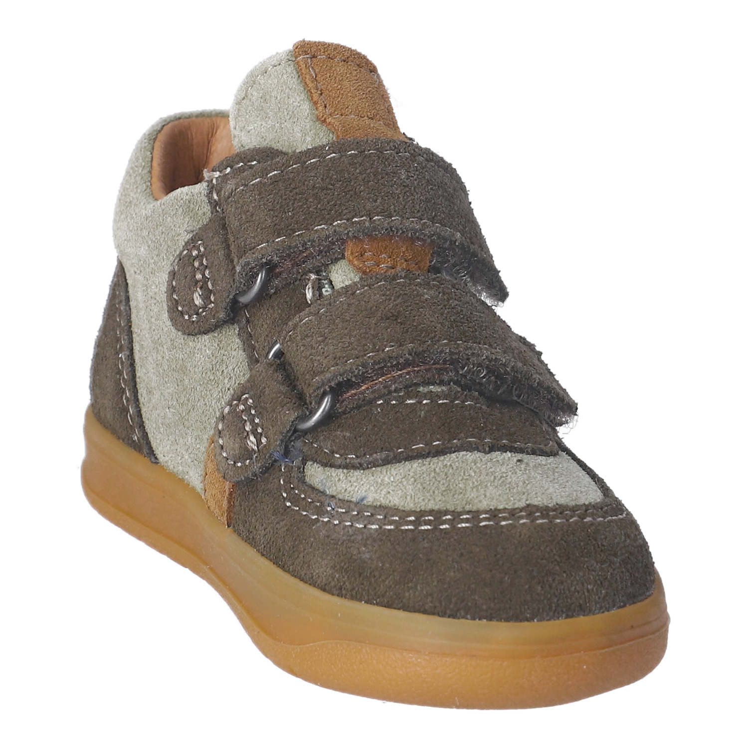 NERO - Sneaker NERO - Sneaker