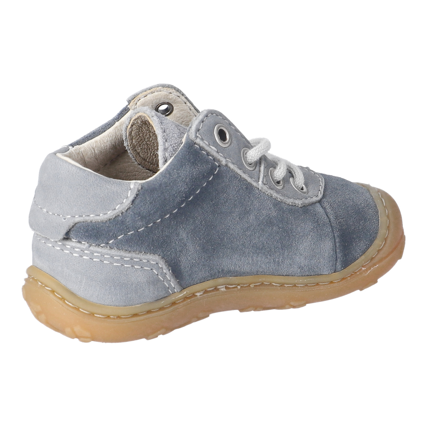 SAMY - Lauflernschuhe