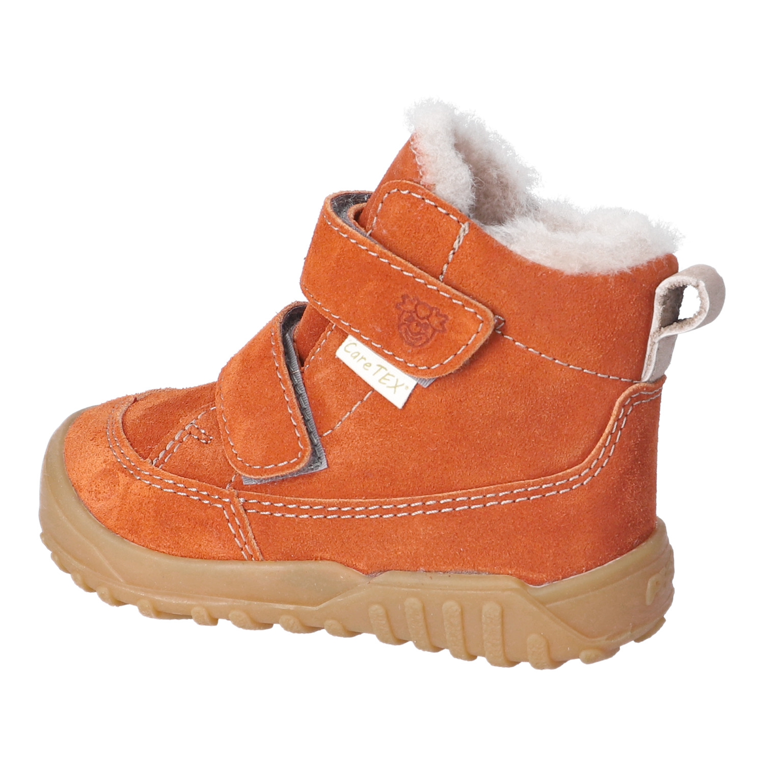 DOMI - Lauflernschuhe