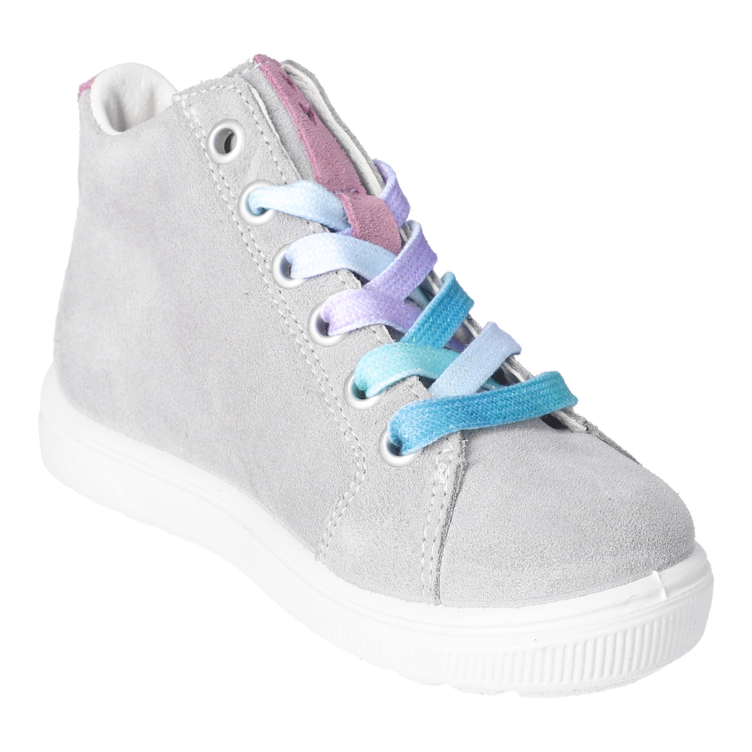 IRA - Sneaker IRA - Sneaker