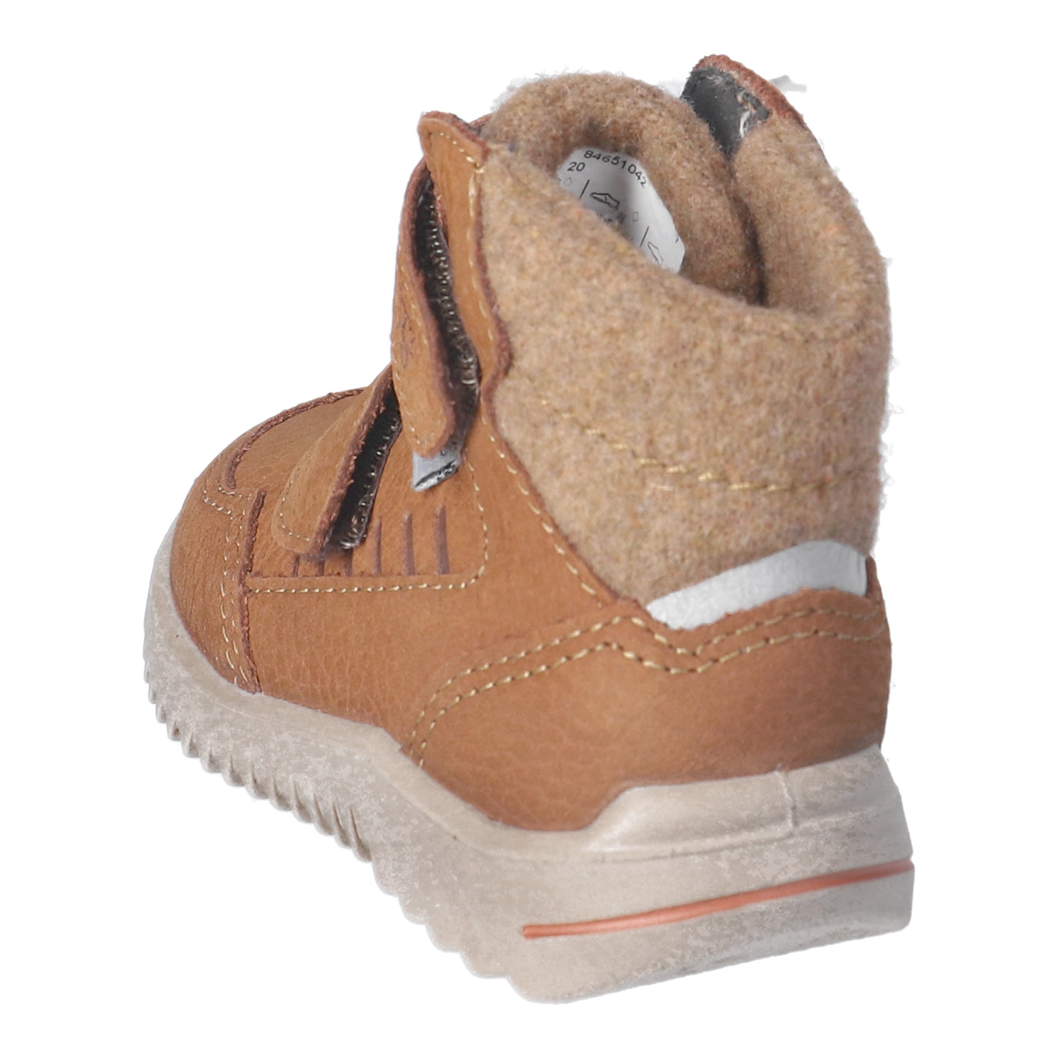 DARIU - Boots