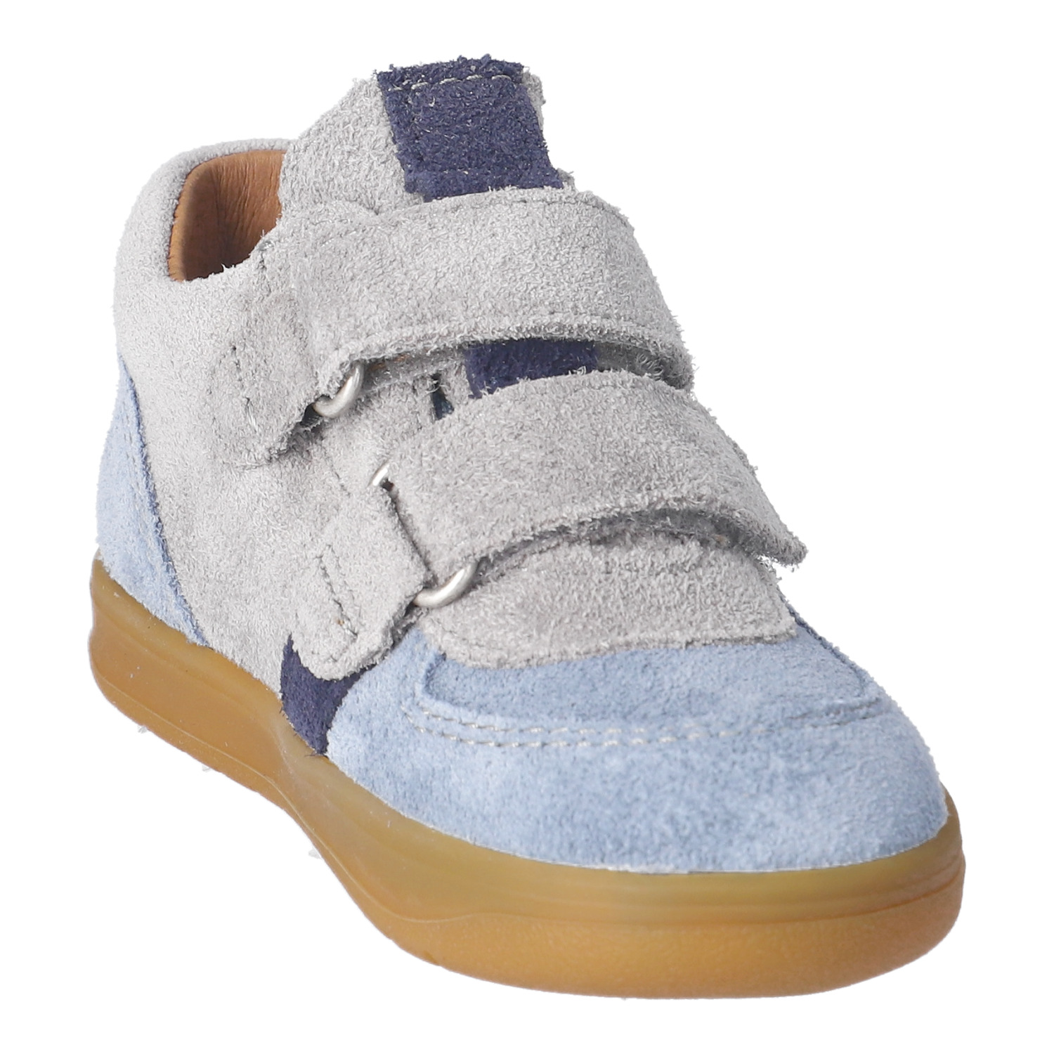 NERO - Sneaker NERO - Sneaker