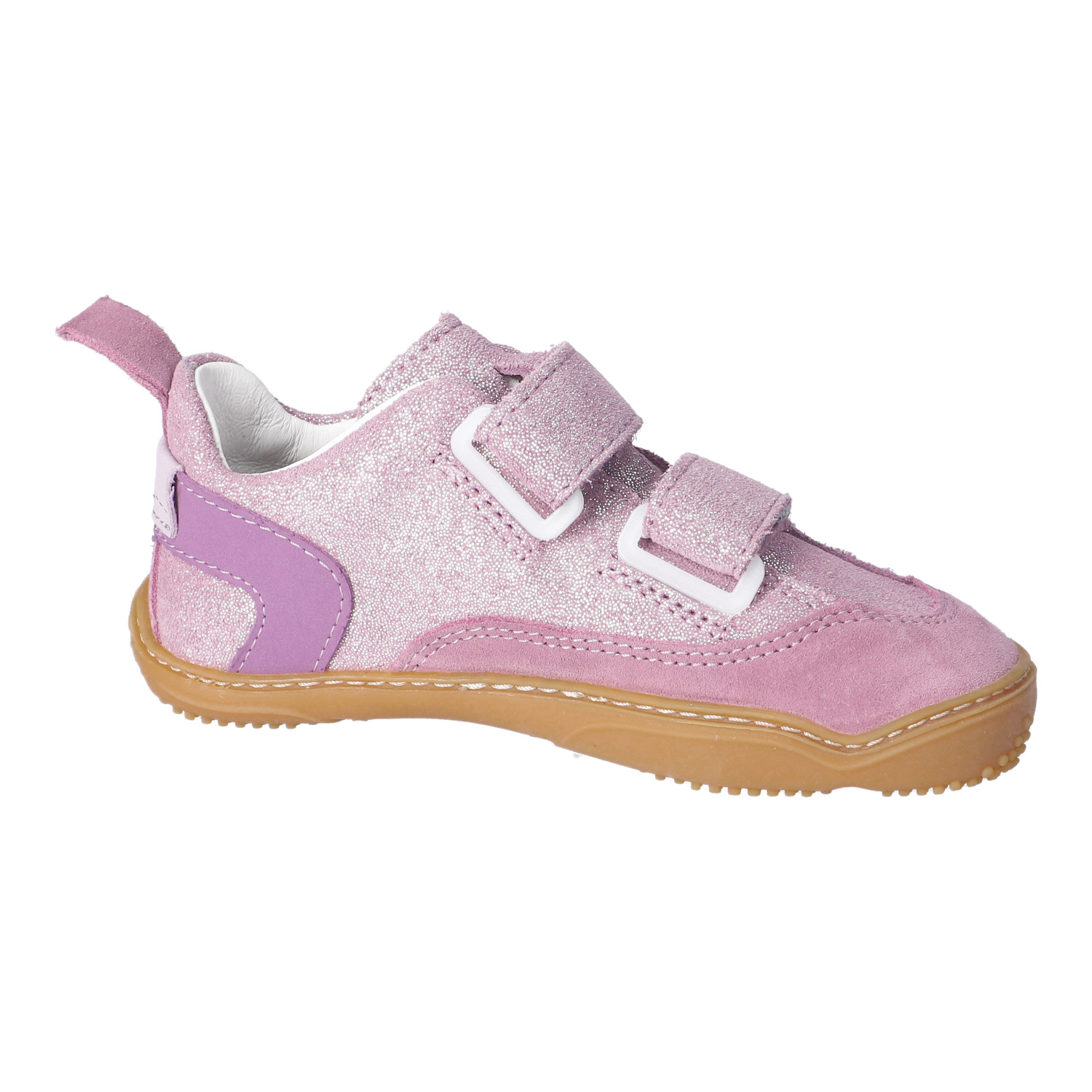 AHORN - Barfußschuhe