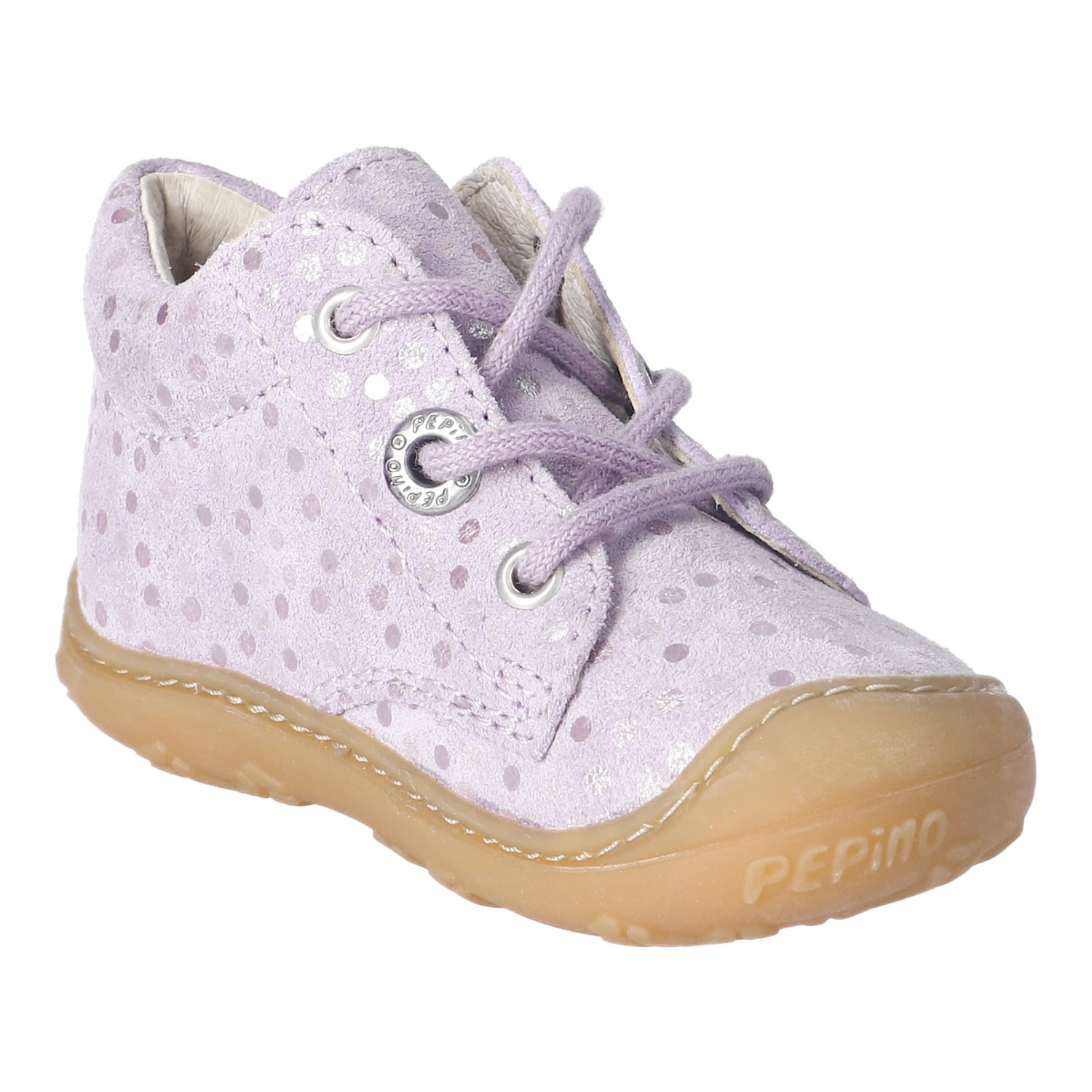 DOTS - Lauflernschuhe