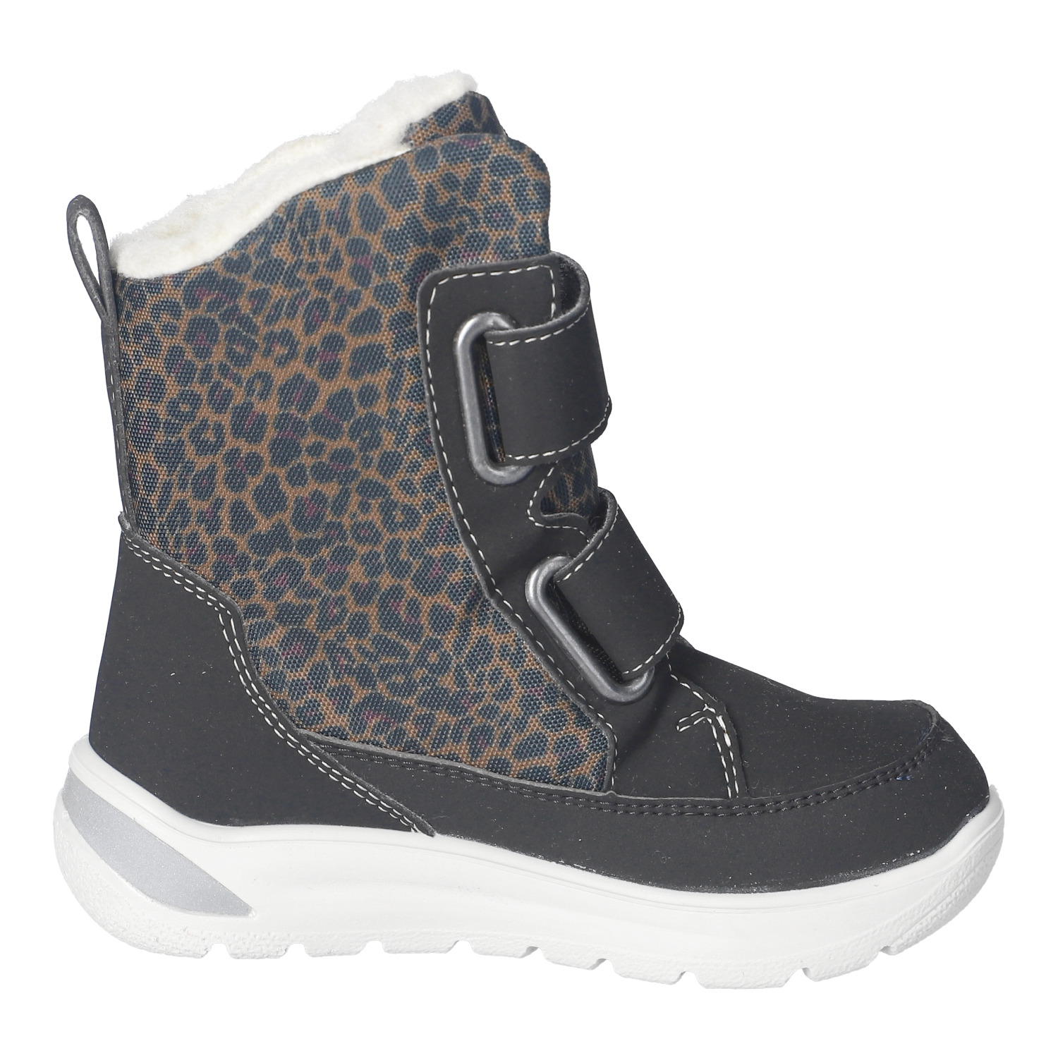 ELISA - Winterboots
