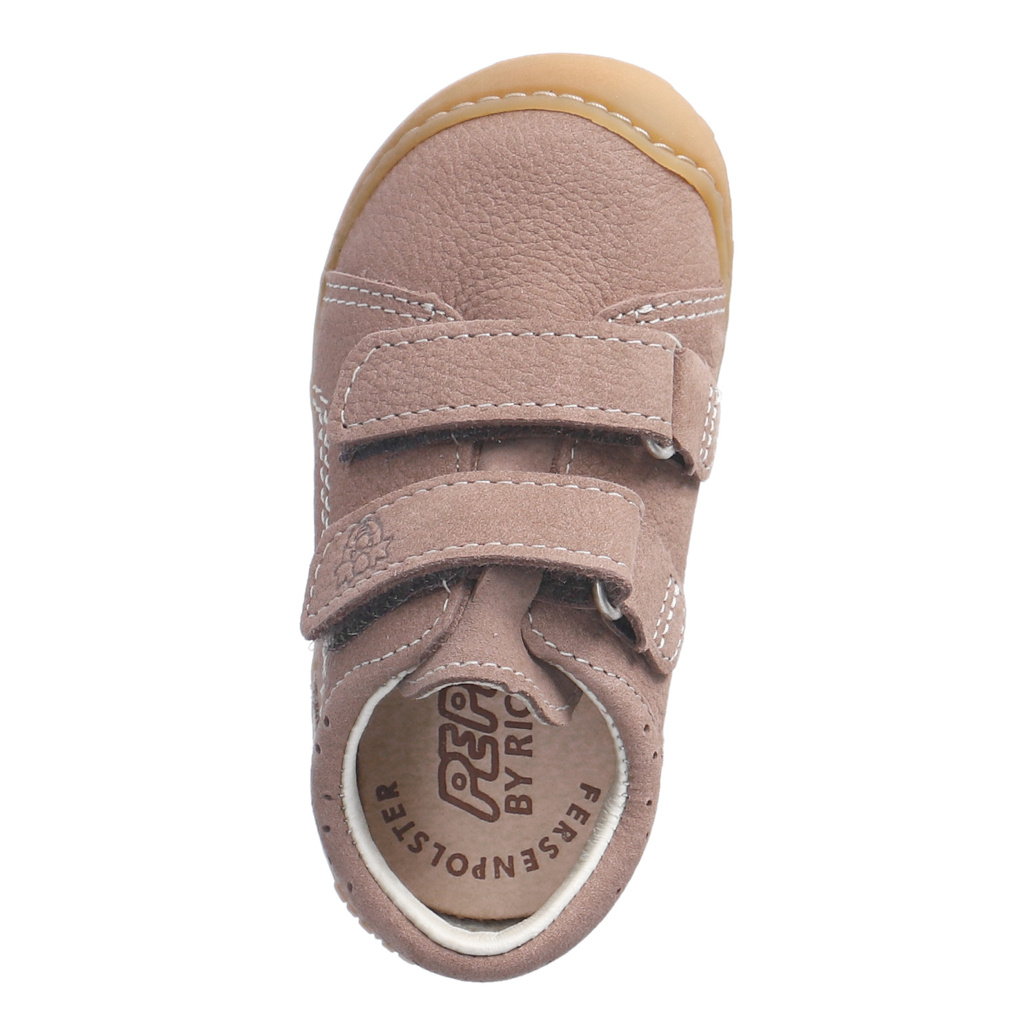 TOMMY - Lauflernschuhe TOMMY - Lauflernschuhe
