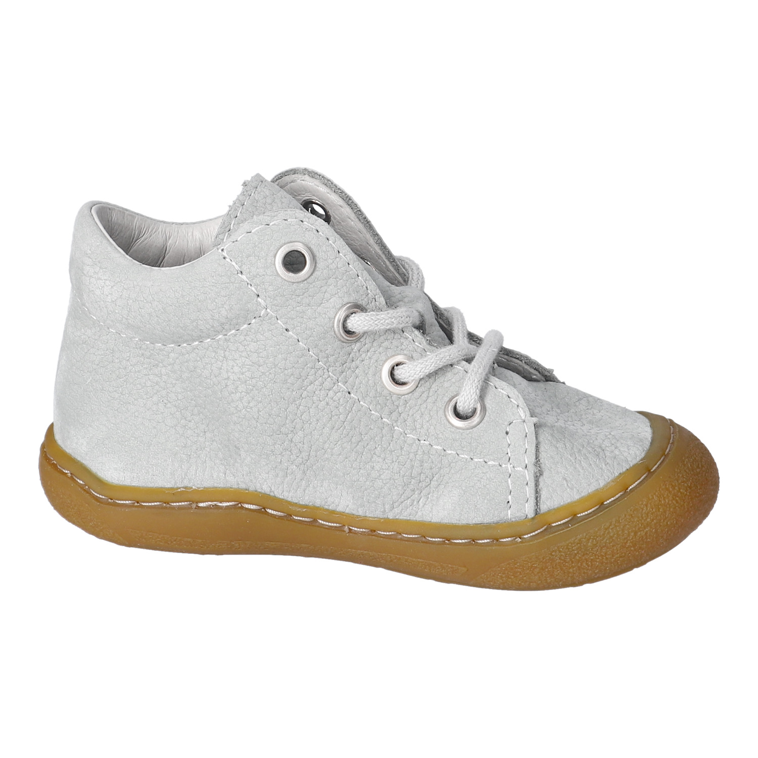 KALLY - Sneaker KALLY - Sneaker
