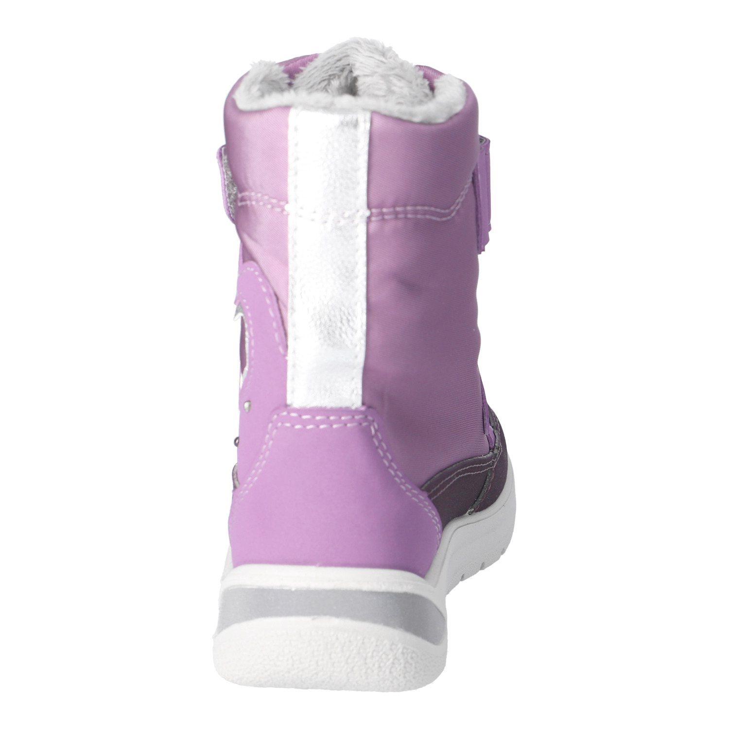 GLORA - Winterboots GLORA - Winterboots