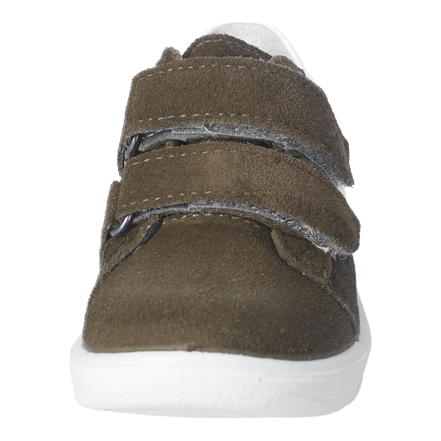 MAREK - Sneaker MAREK - Sneaker