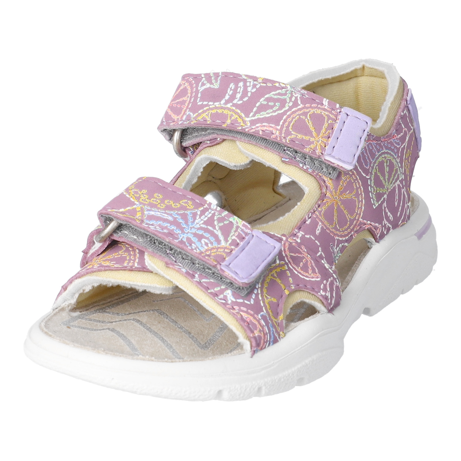 CARO - Sandalen CARO - Sandalen