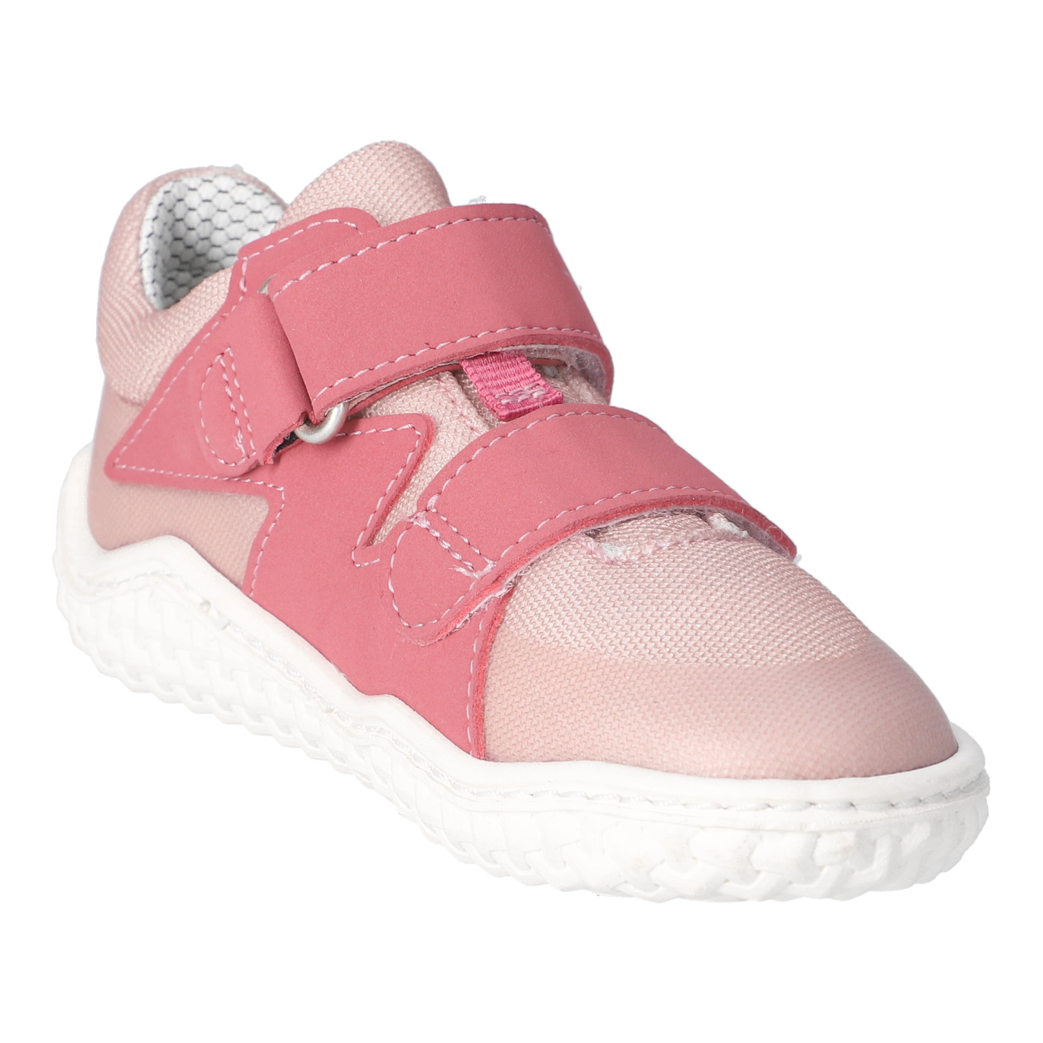 PATTO - Barfußschuhe PATTO - Barfußschuhe