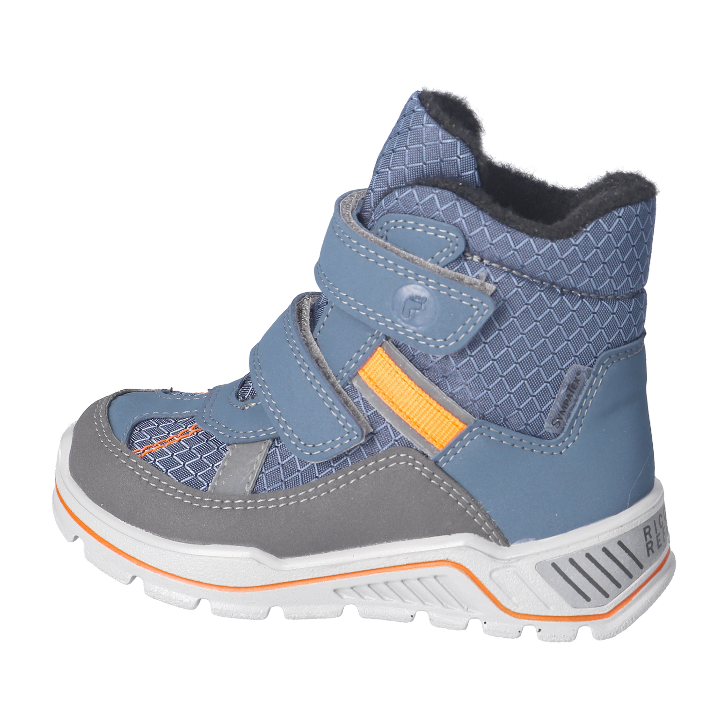 GABRIS - Winterboots GABRIS - Winterboots