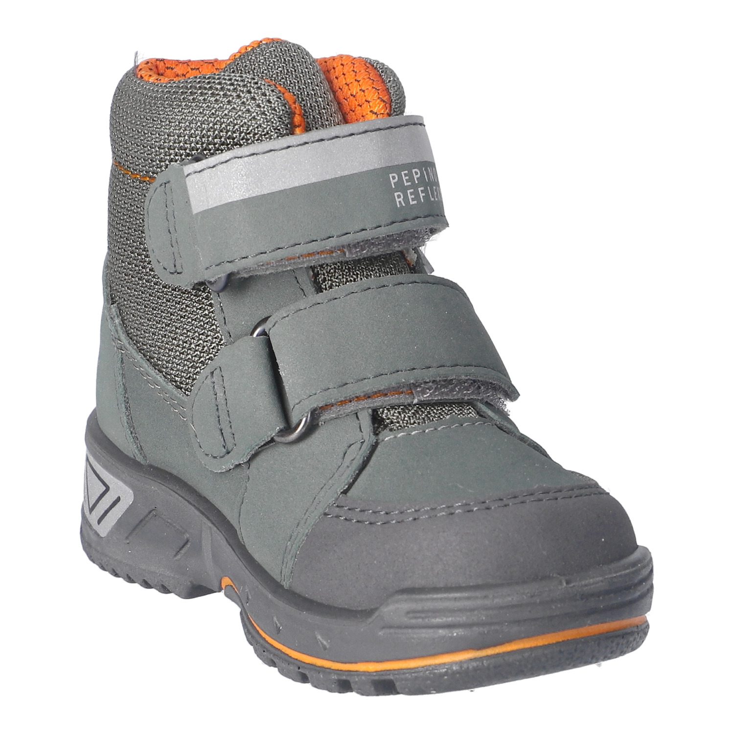 FLO - Winterboots FLO - Winterboots