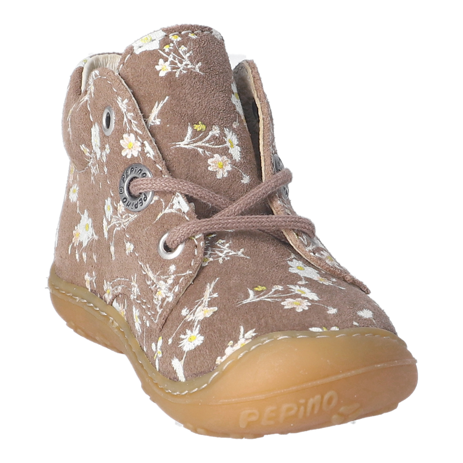 DOTS - Lauflernschuhe DOTS - Lauflernschuhe