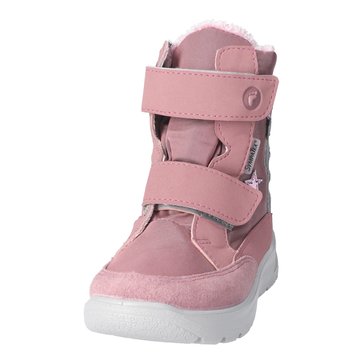 ANNIKA - Winterboots ANNIKA - Winterboots