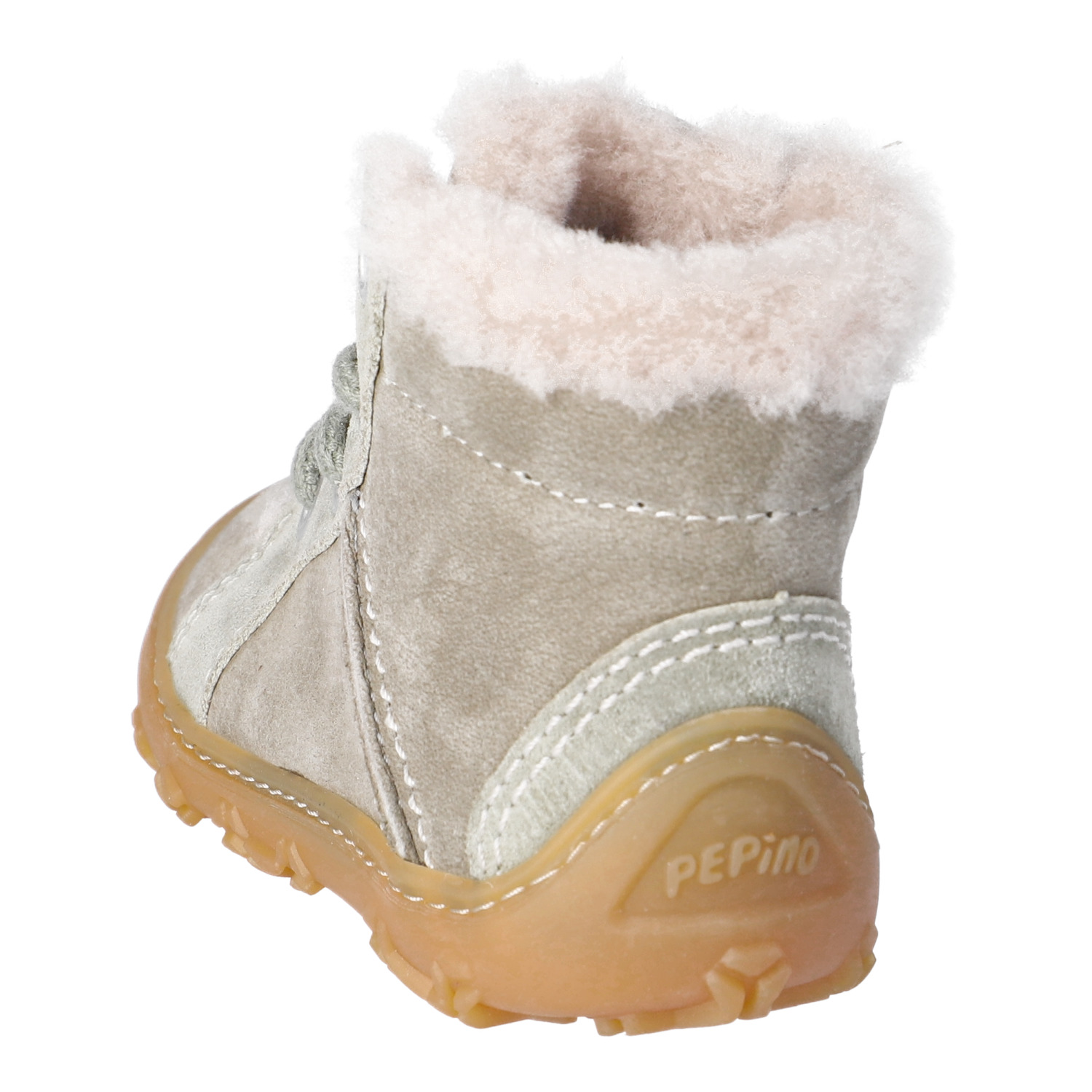 ELIA - Lauflernschuhe